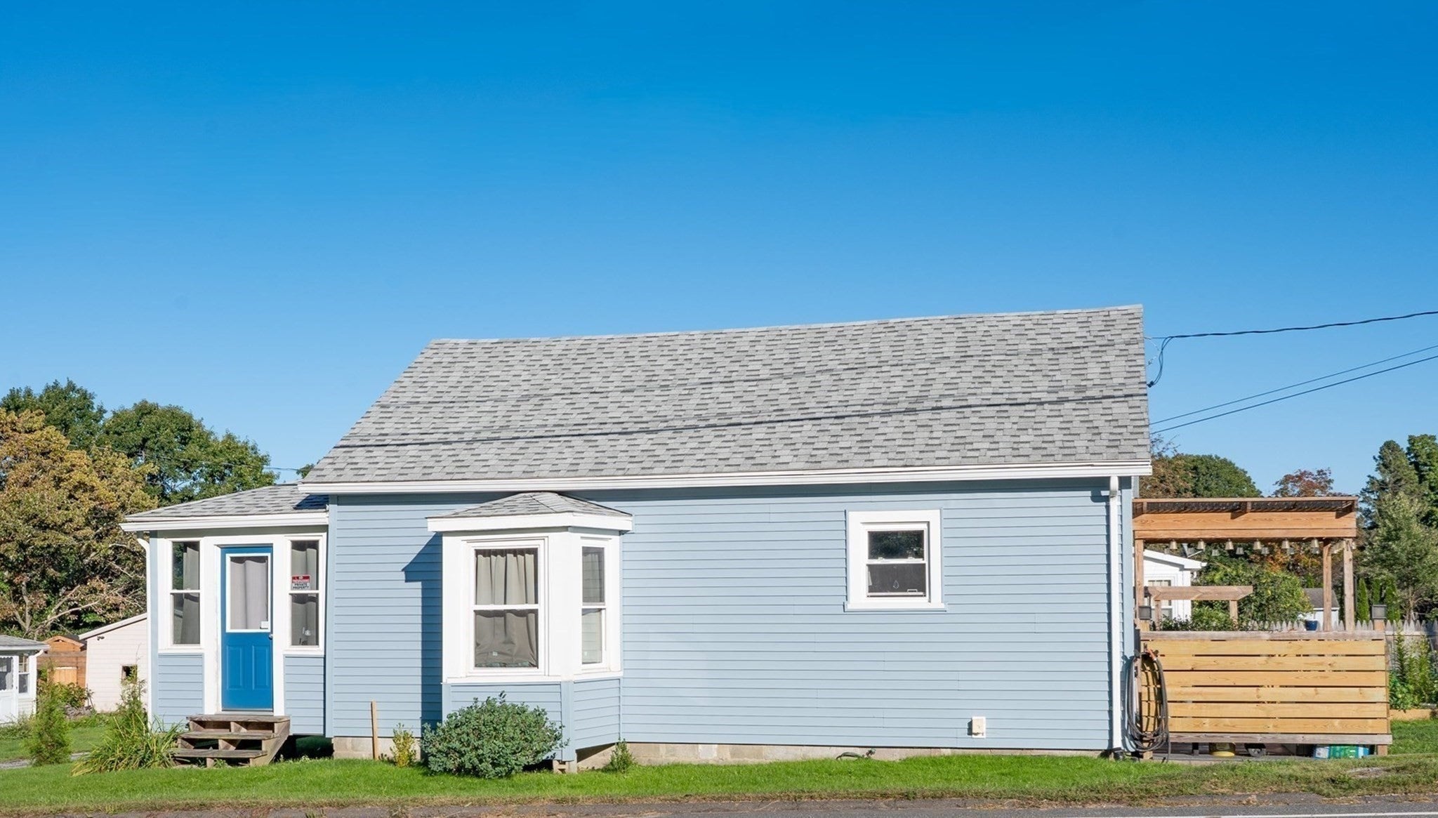 10 Russell Stage Rd, Blandford, MA Photo #3