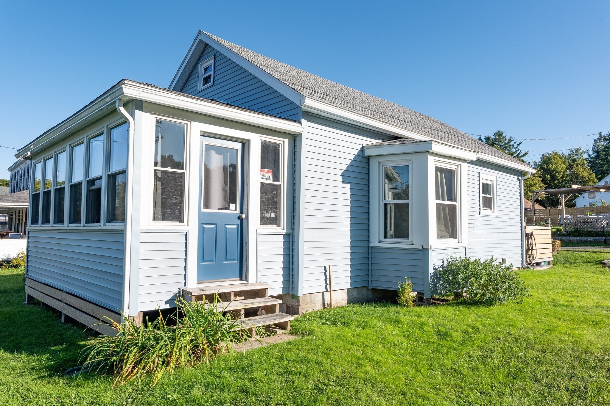 10 Russell Stage Rd, Blandford, MA Photo #1