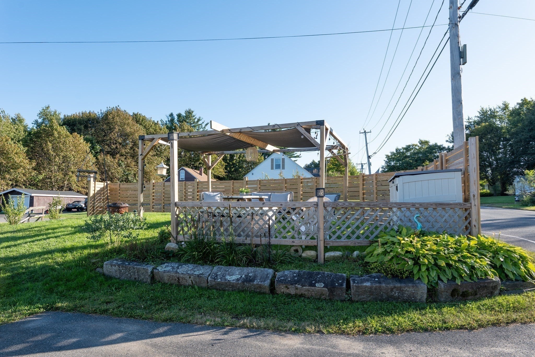 10 Russell Stage Rd, Blandford, MA Photo #31