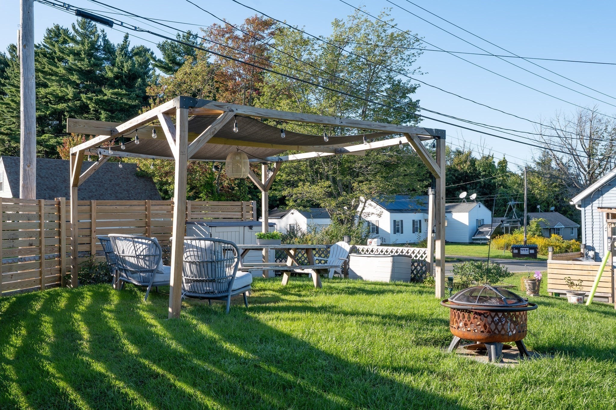 10 Russell Stage Rd, Blandford, MA Photo #7