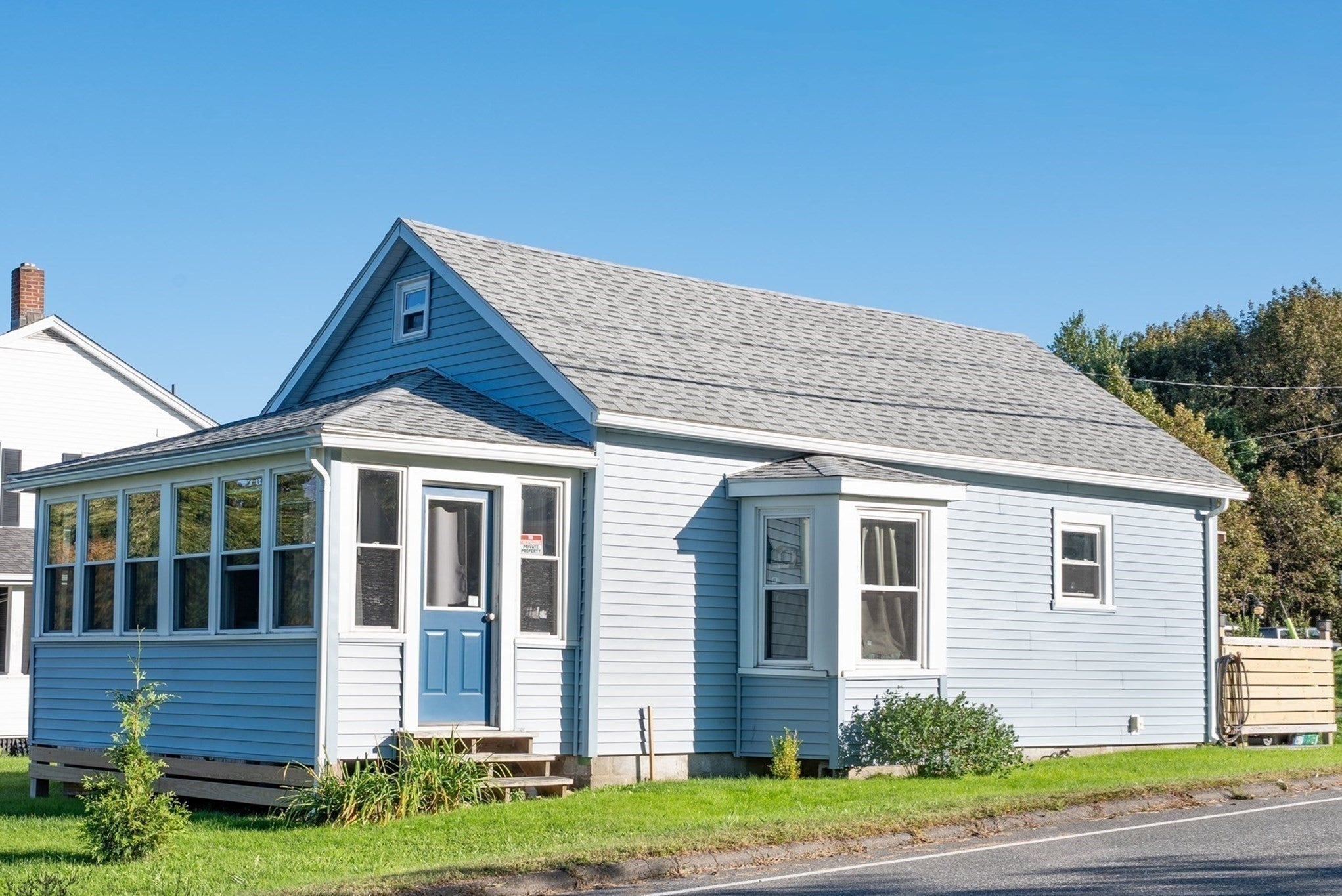 10 Russell Stage Rd, Blandford, MA Photo #27