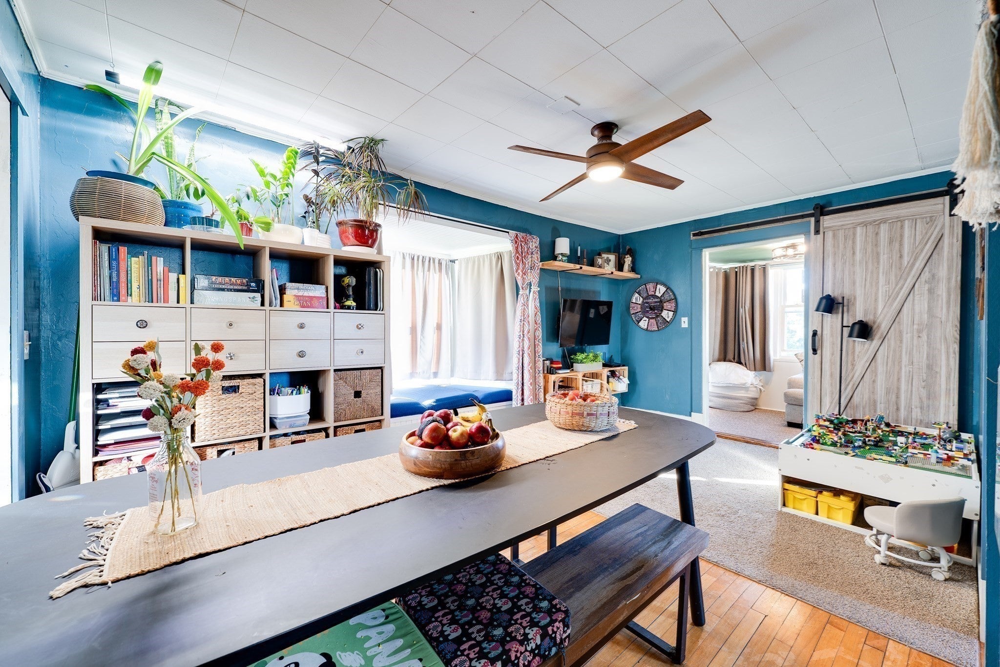 10 Russell Stage Rd, Blandford, MA Photo #12