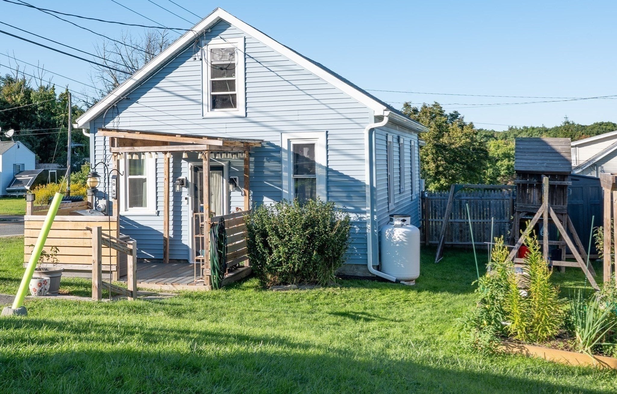 10 Russell Stage Rd, Blandford, MA Photo #6