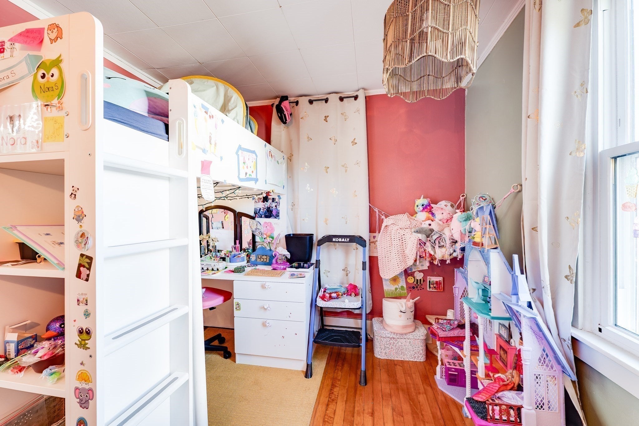 10 Russell Stage Rd, Blandford, MA Photo #18