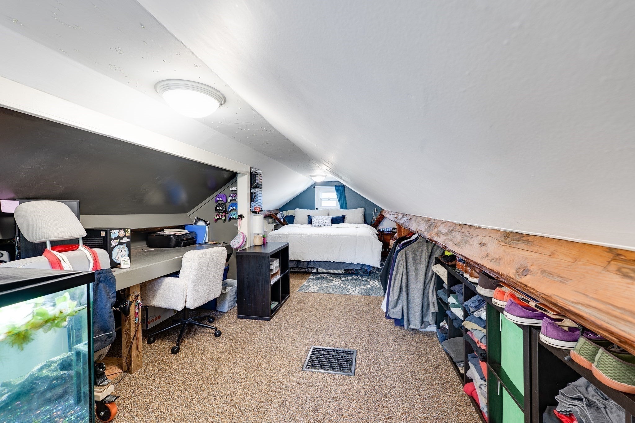 10 Russell Stage Rd, Blandford, MA Photo #25