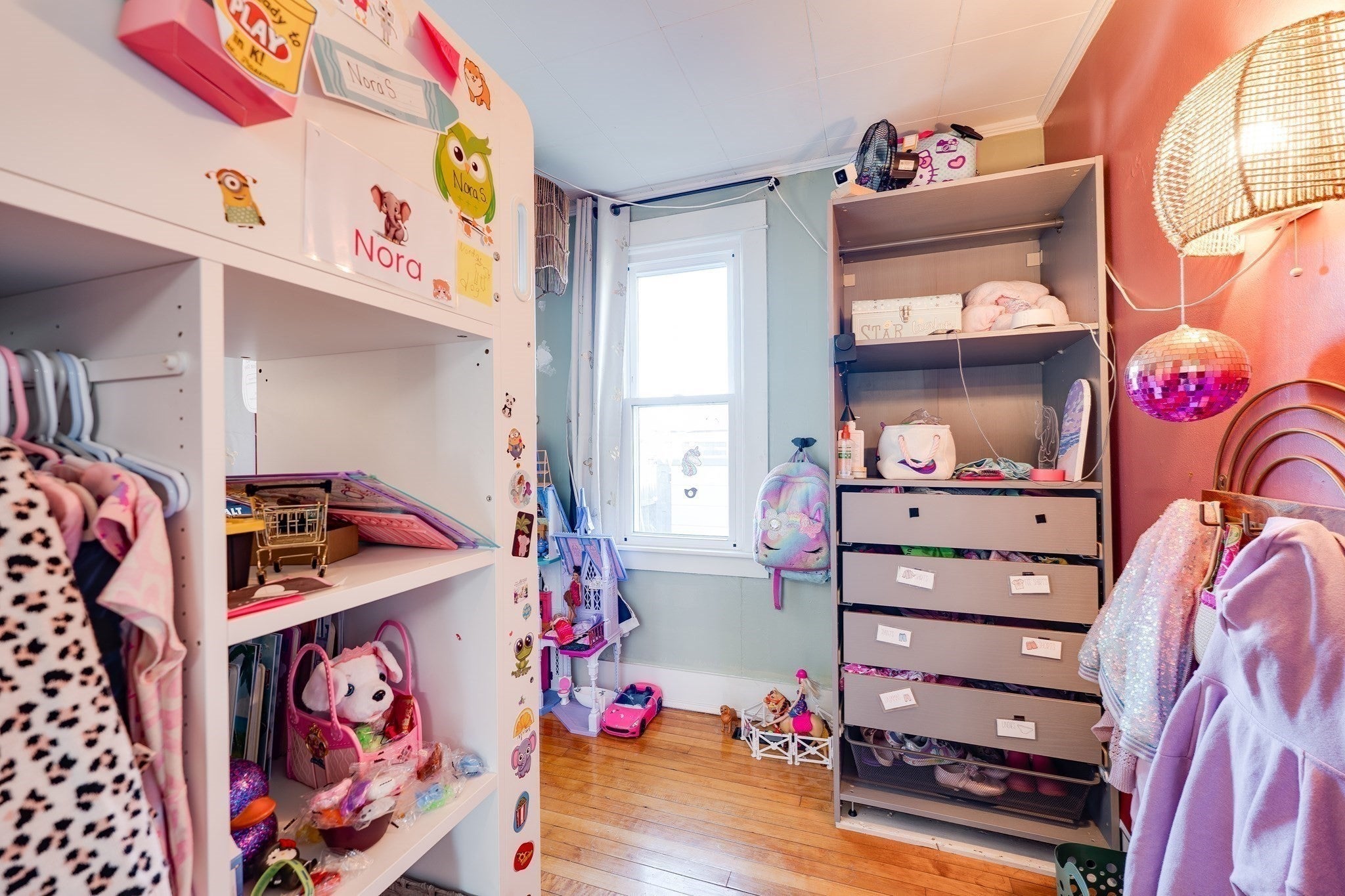 10 Russell Stage Rd, Blandford, MA Photo #19