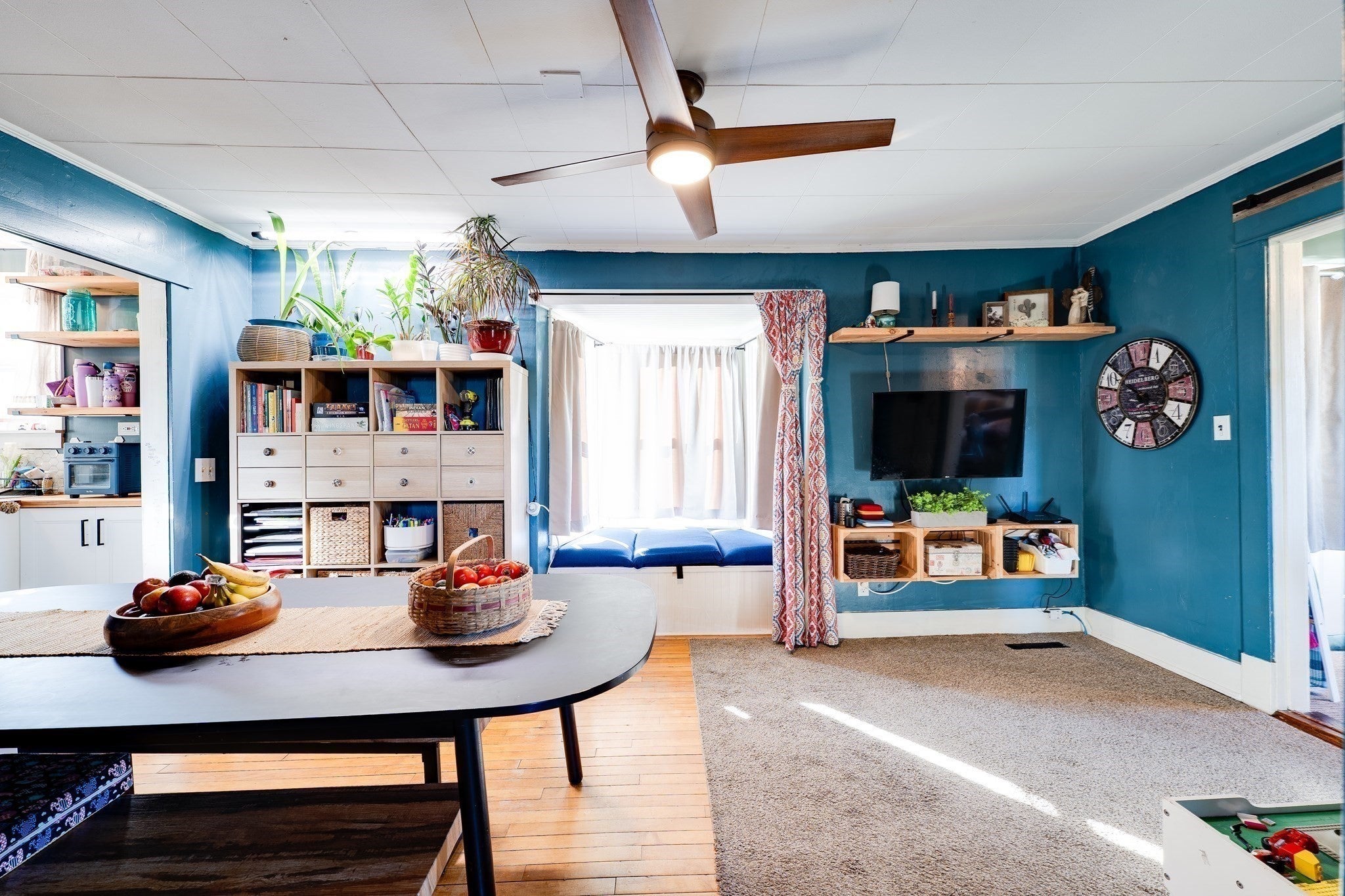 10 Russell Stage Rd, Blandford, MA Photo #13