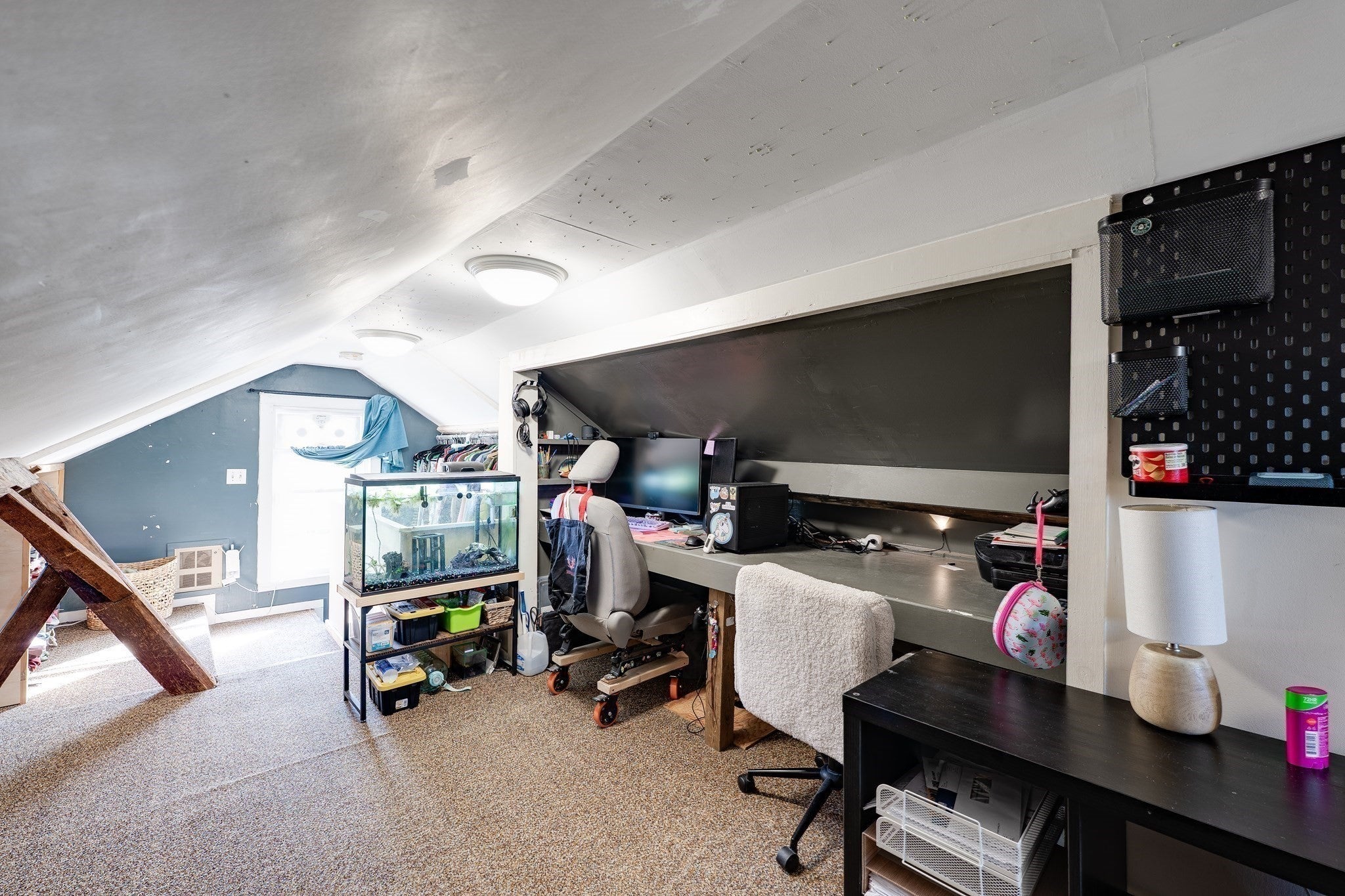 10 Russell Stage Rd, Blandford, MA Photo #26