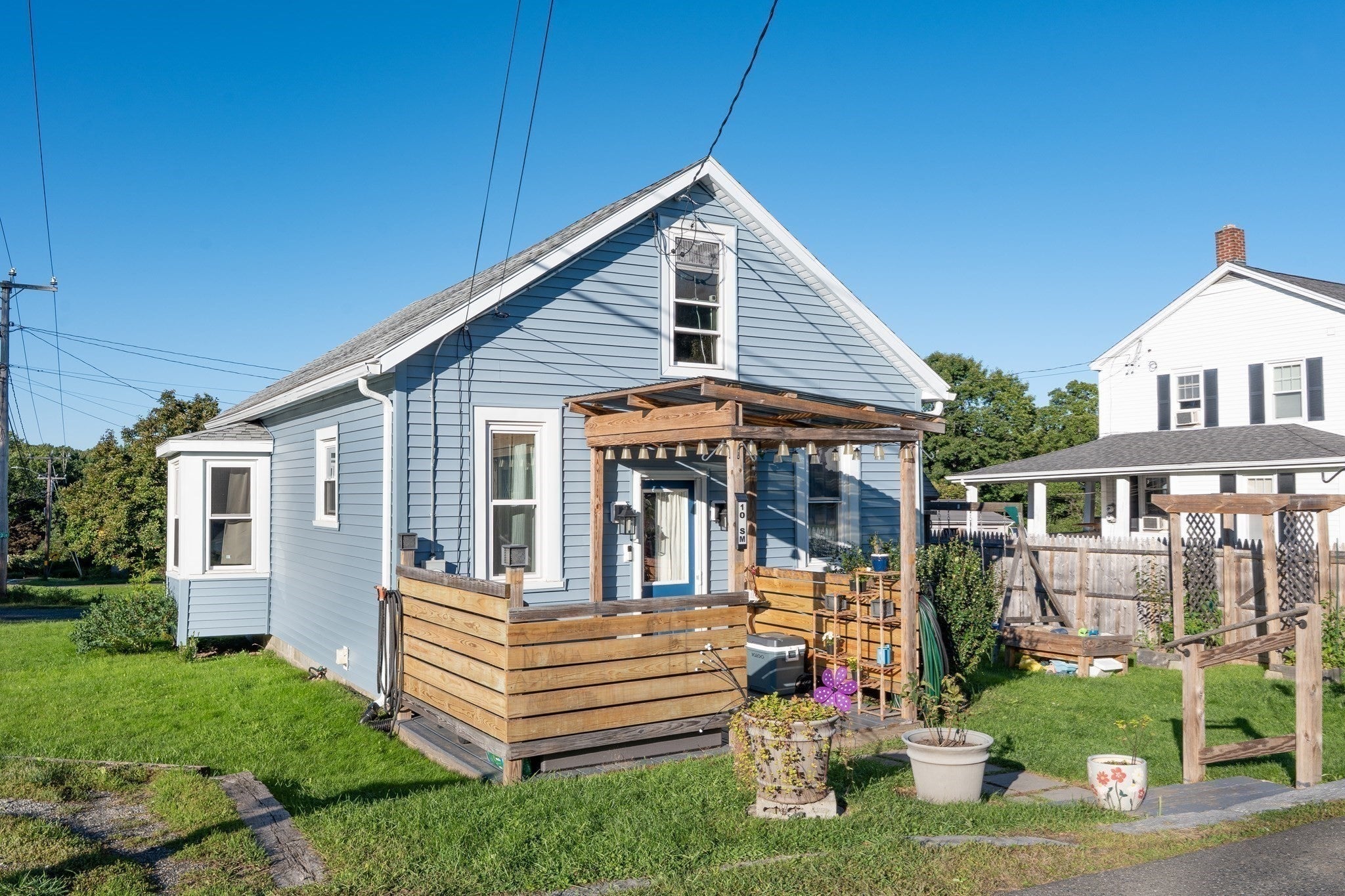 10 Russell Stage Rd, Blandford, MA Photo #28
