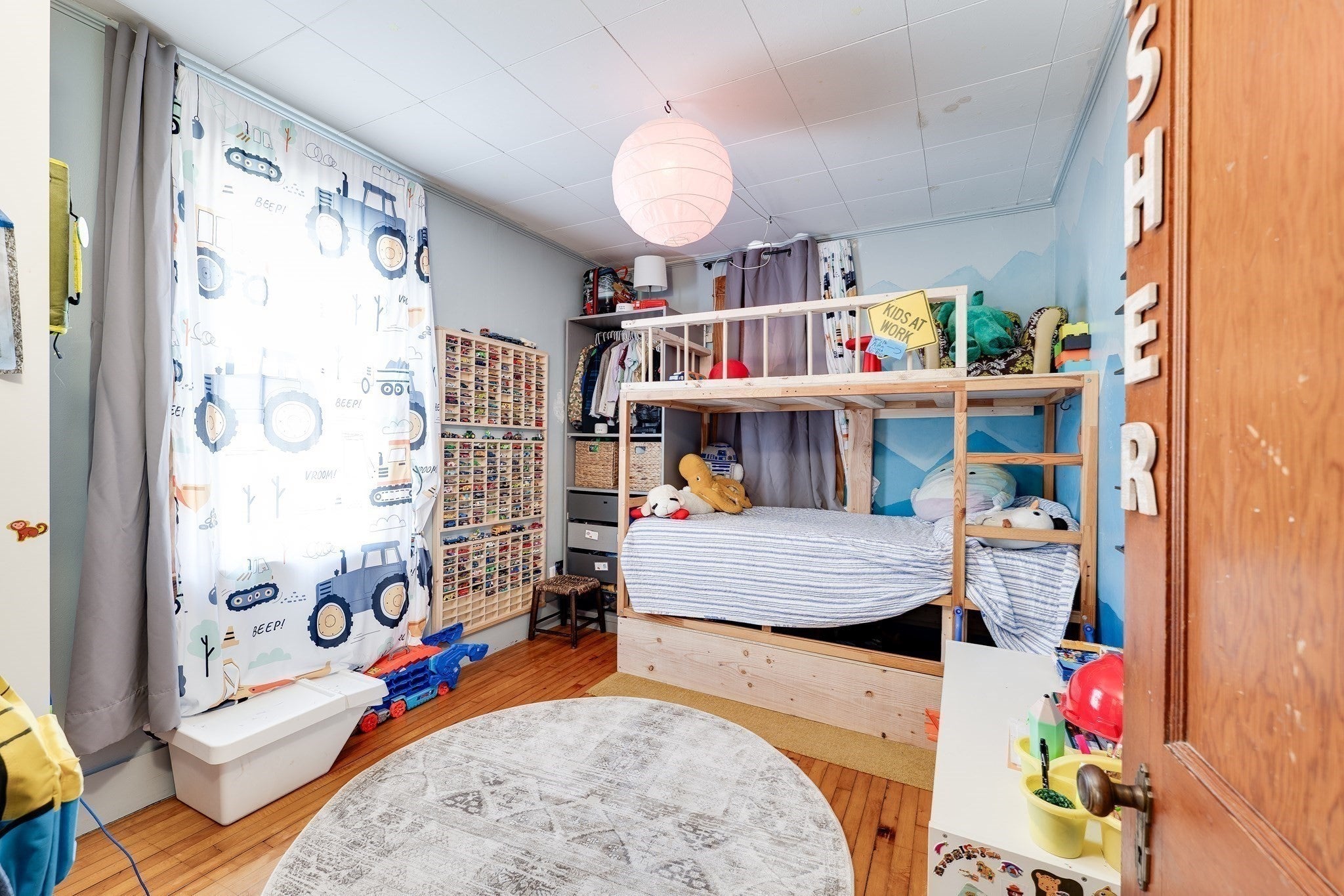 10 Russell Stage Rd, Blandford, MA Photo #23