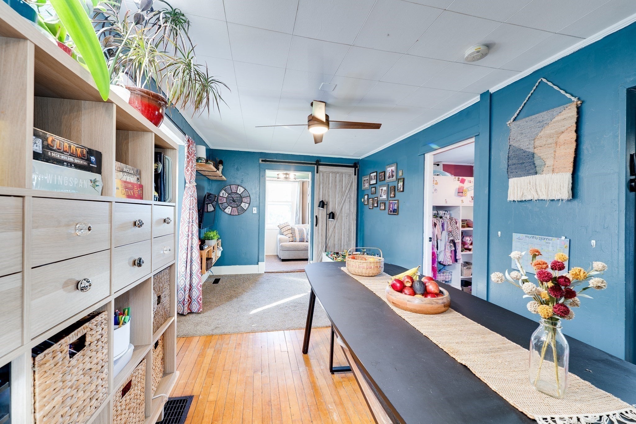 10 Russell Stage Rd, Blandford, MA Photo #11