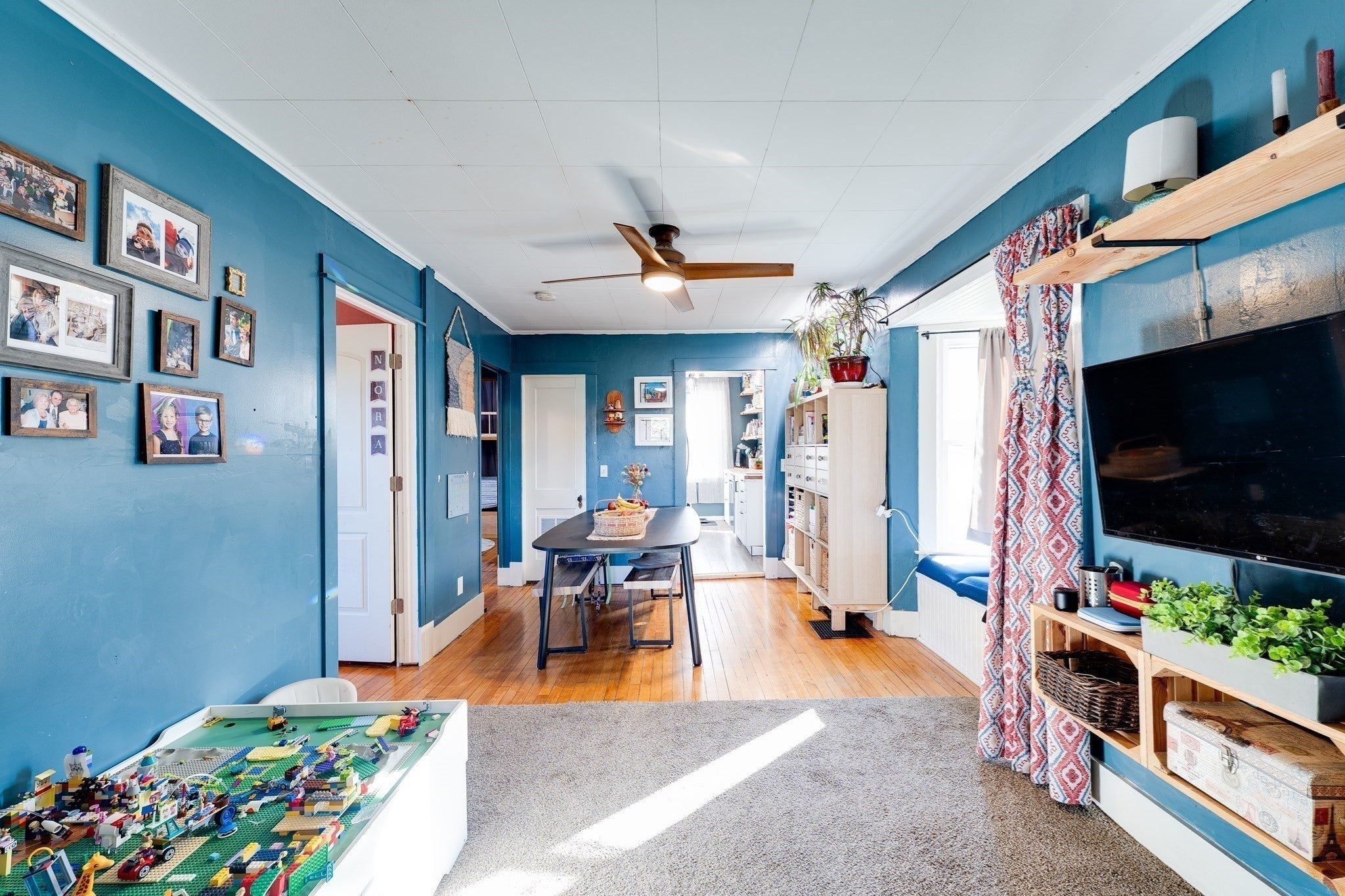 10 Russell Stage Rd, Blandford, MA Photo #15