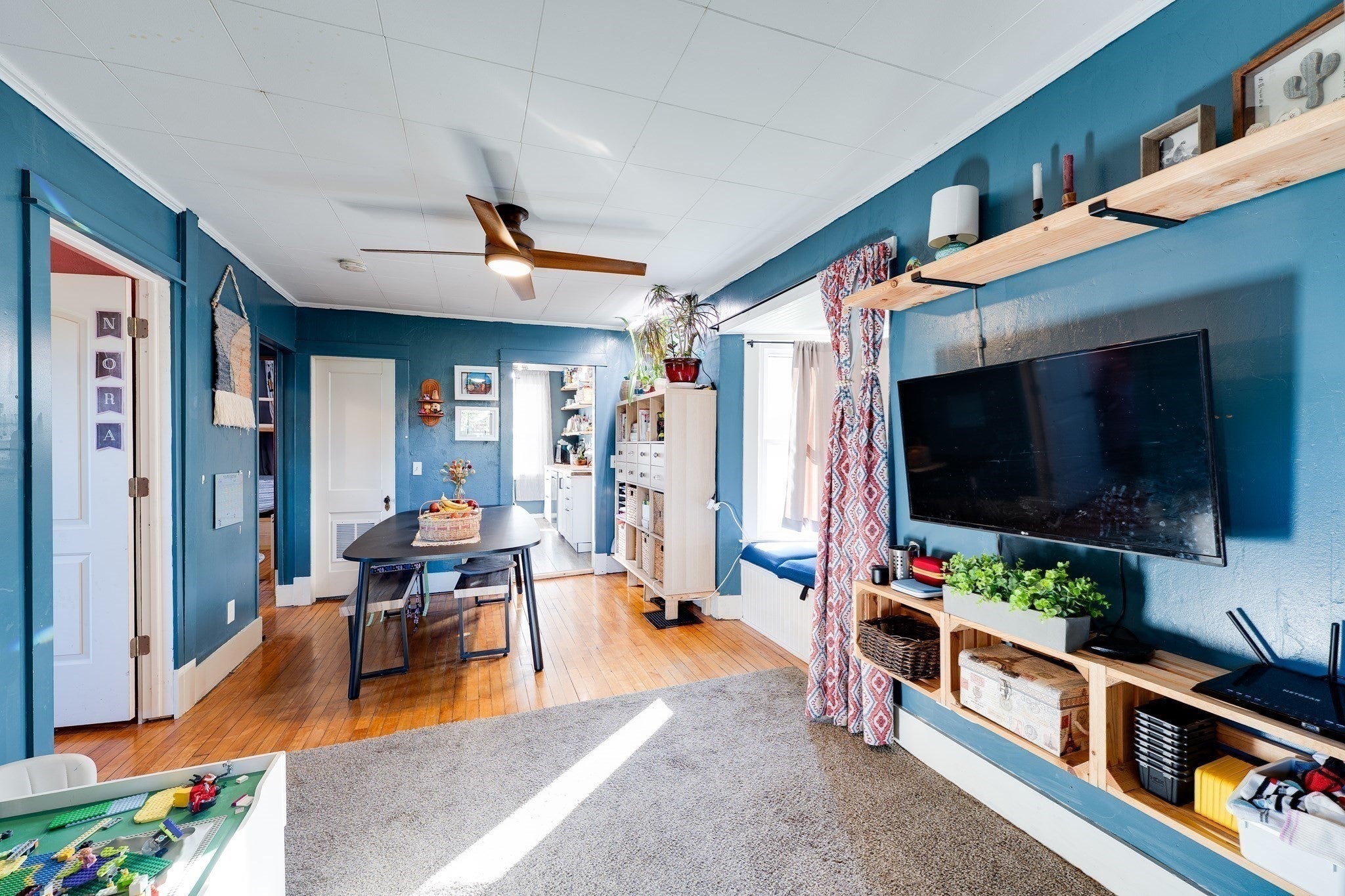 10 Russell Stage Rd, Blandford, MA Photo #14