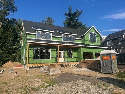 10 Colantoni Drive Danvers MA 01923