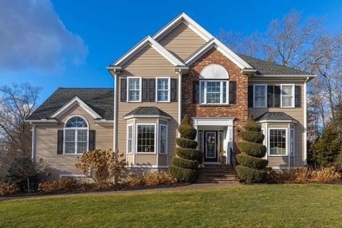 Featured picture for the property 73322897