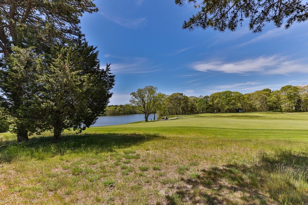 Barnstable, Massachusetts 02655, United States, 5 Bedrooms Bedrooms, ,6 BathroomsBathrooms,Residential,Active,98819
