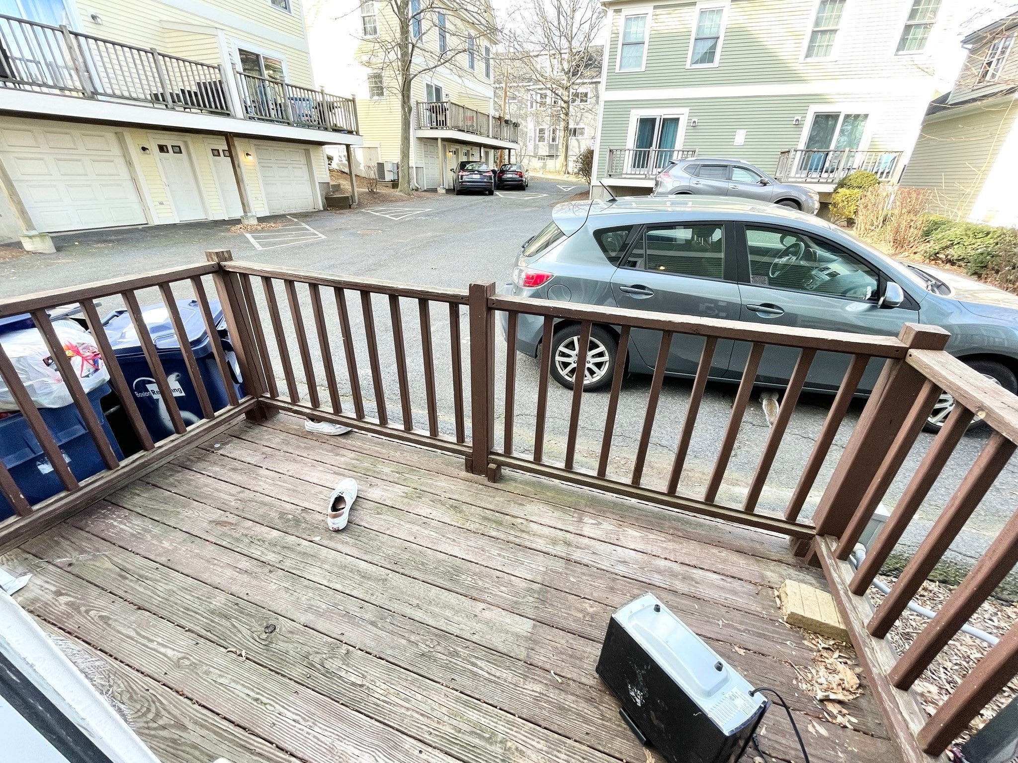 6 Harleston St #6, Boston, MA, 6 Harleston St #6, Boston, MA Photo #15