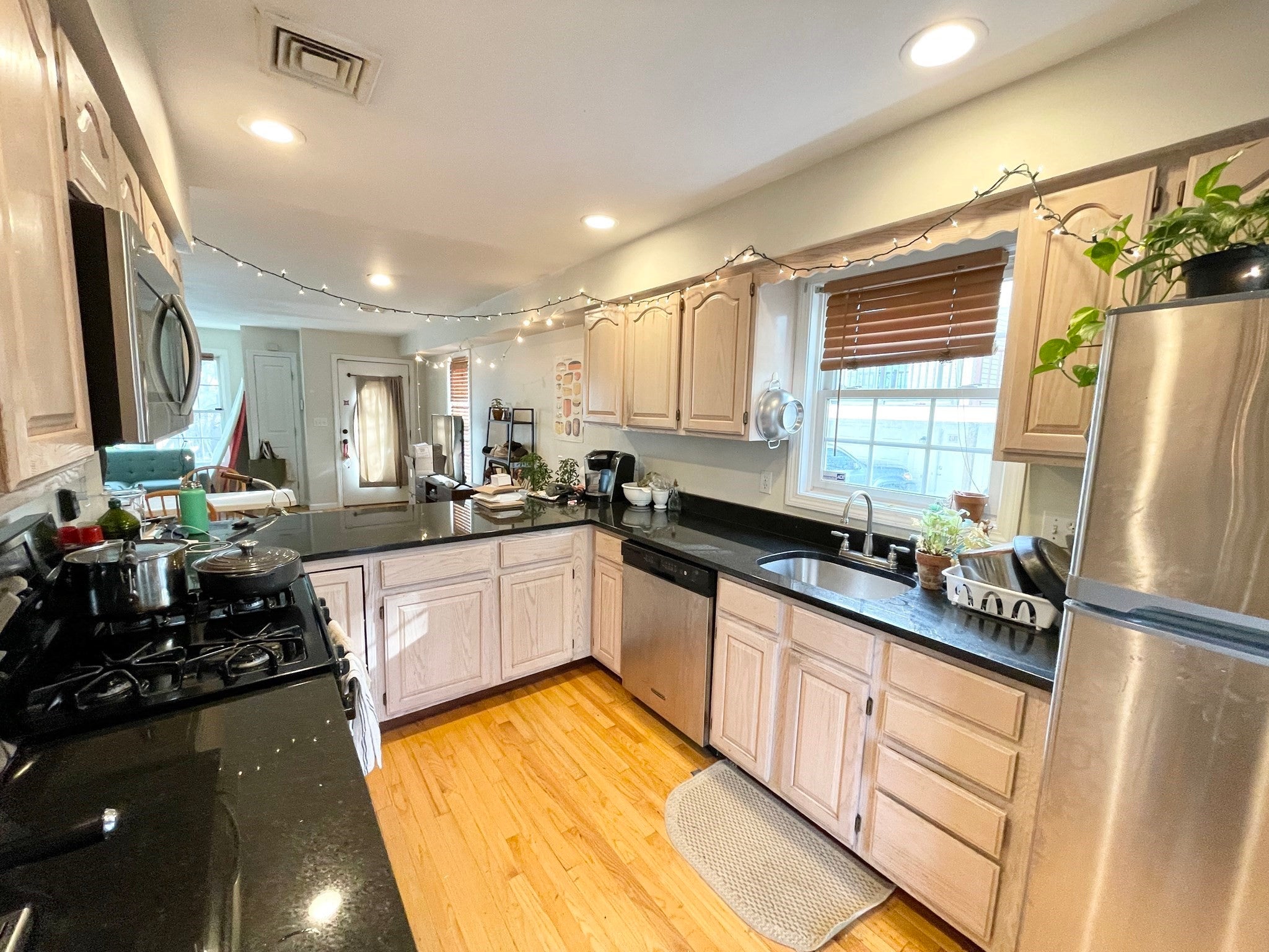 6 Harleston St #6, Boston, MA, 6 Harleston St #6, Boston, MA Photo #2