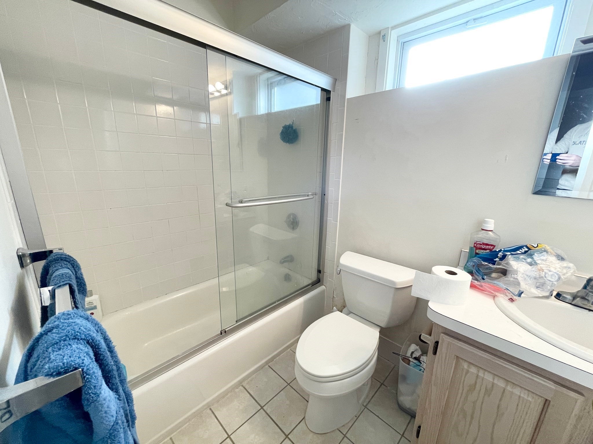 6 Harleston St #6, Boston, MA, 6 Harleston St #6, Boston, MA Photo #13