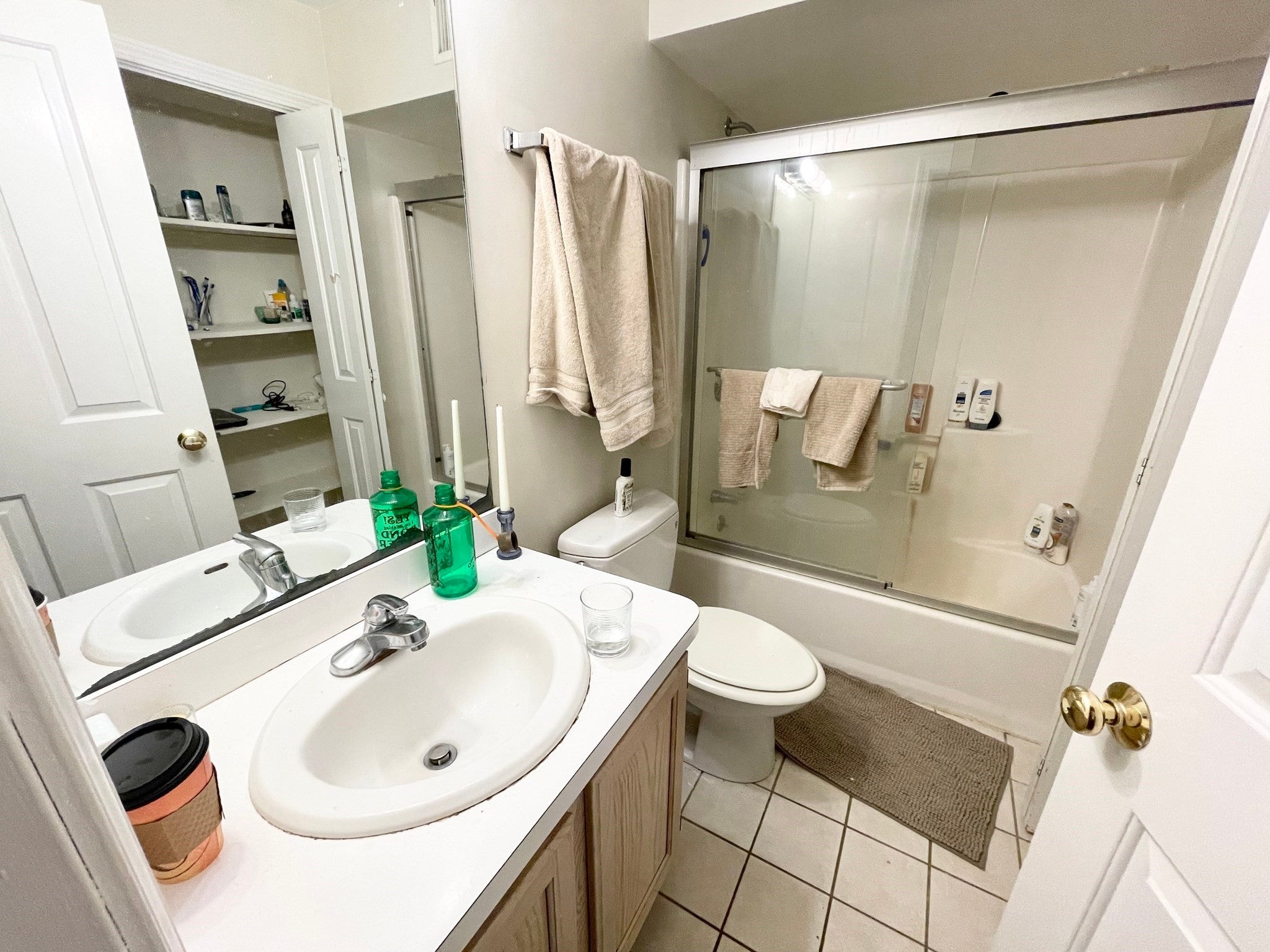 6 Harleston St #6, Boston, MA, 6 Harleston St #6, Boston, MA Photo #9