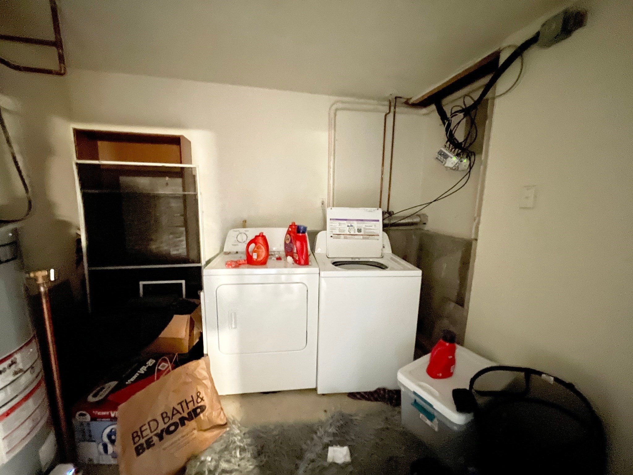6 Harleston St #6, Boston, MA, 6 Harleston St #6, Boston, MA Photo #14