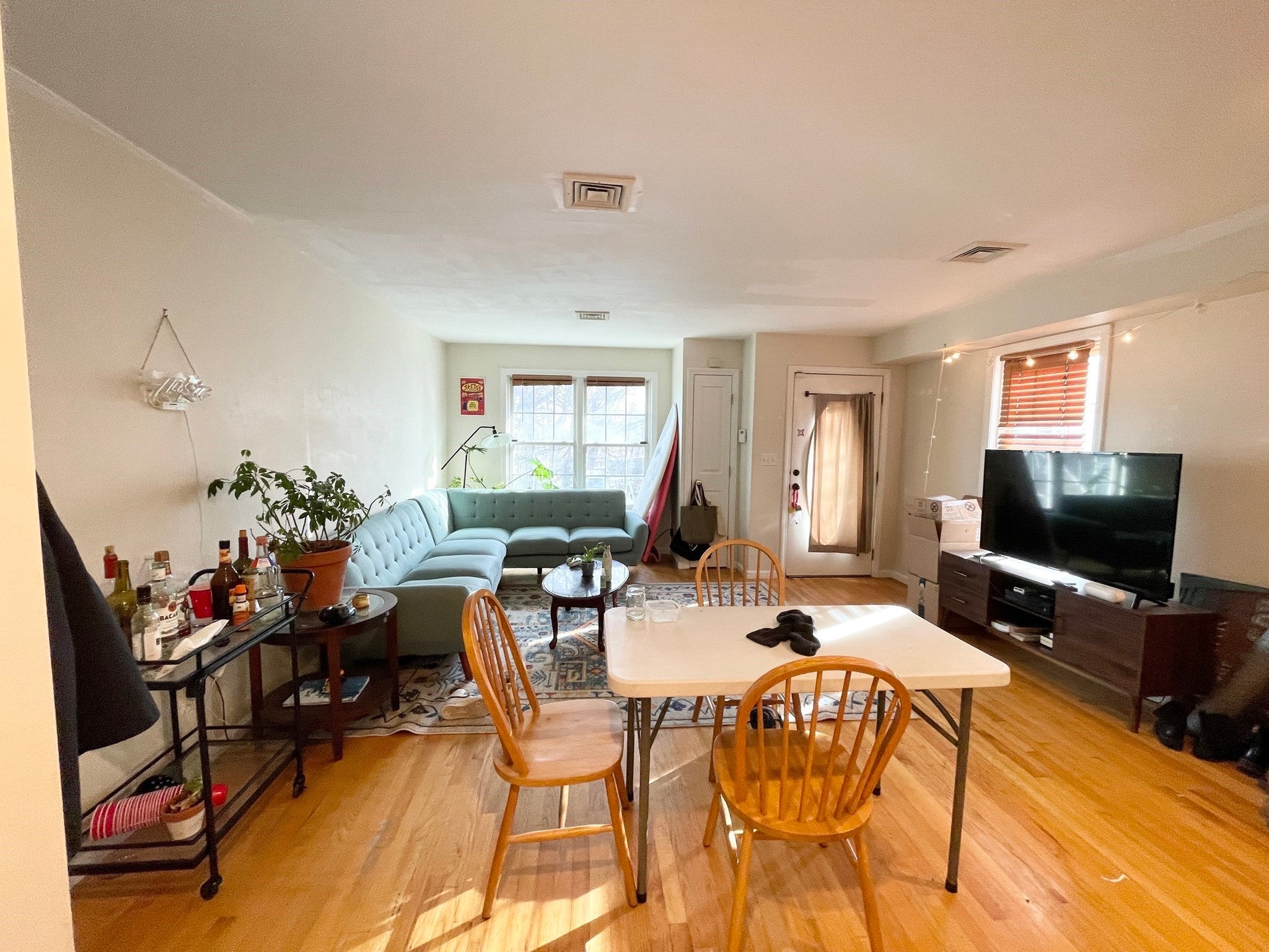 6 Harleston St #6, Boston, MA, 6 Harleston St #6, Boston, MA Photo #1
