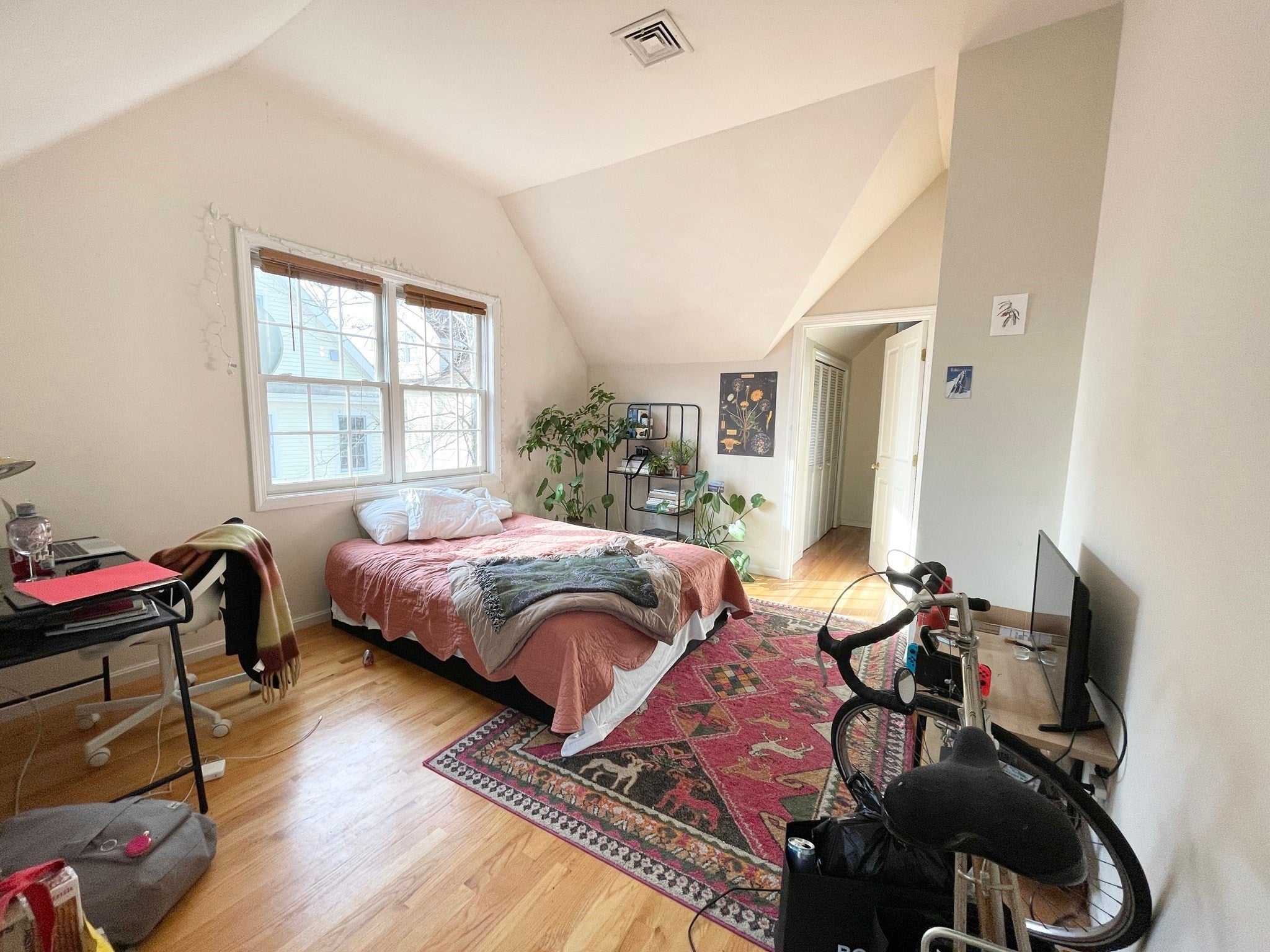 6 Harleston St #6, Boston, MA, 6 Harleston St #6, Boston, MA Photo #4