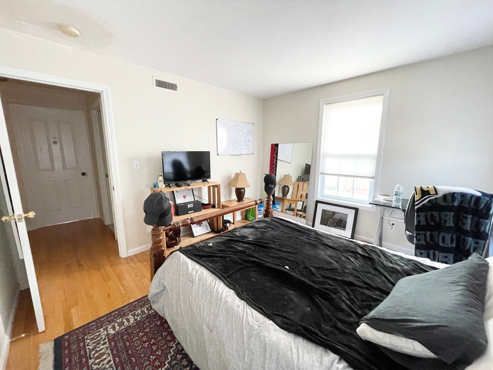 6 Harleston St #6, Boston, MA, 6 Harleston St #6, Boston, MA Photo #11