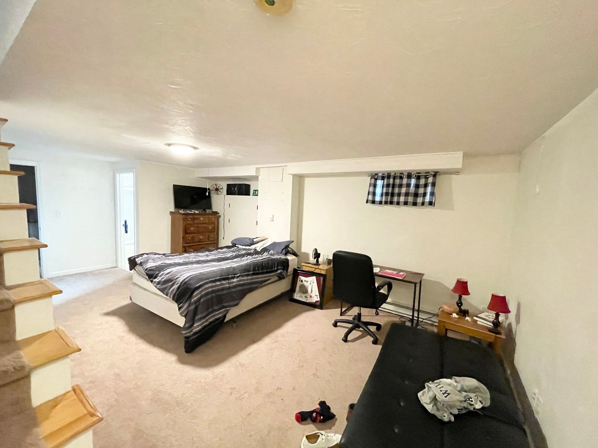 6 Harleston St #6, Boston, MA, 6 Harleston St #6, Boston, MA Photo #12