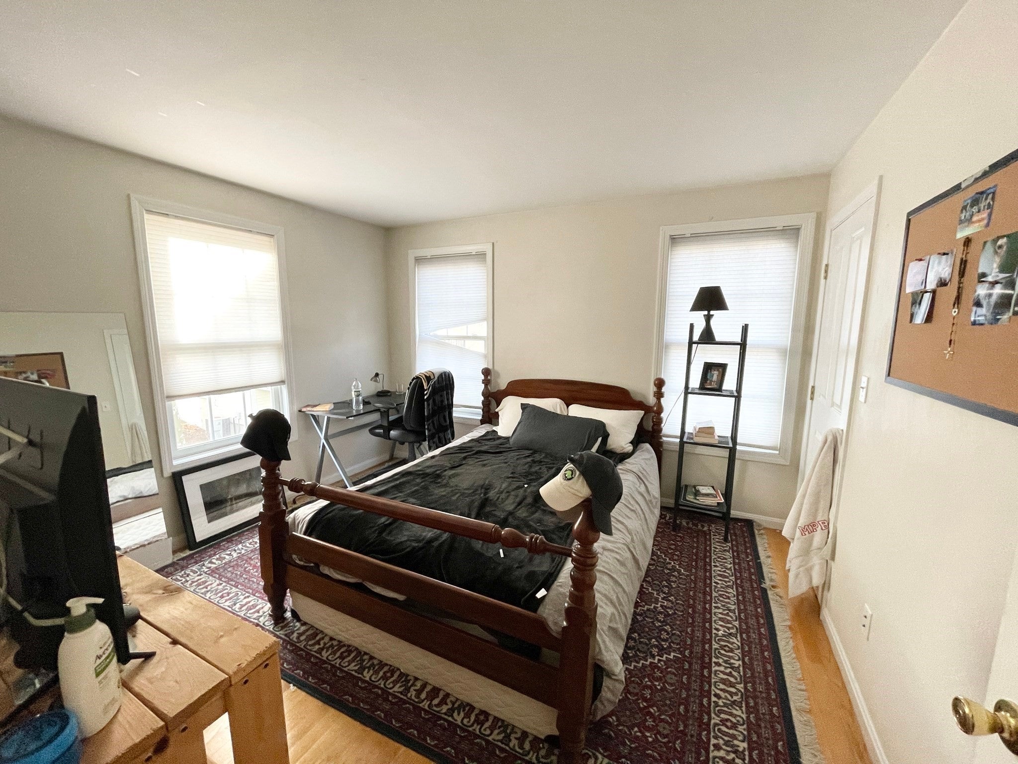 6 Harleston St #6, Boston, MA, 6 Harleston St #6, Boston, MA Photo #10