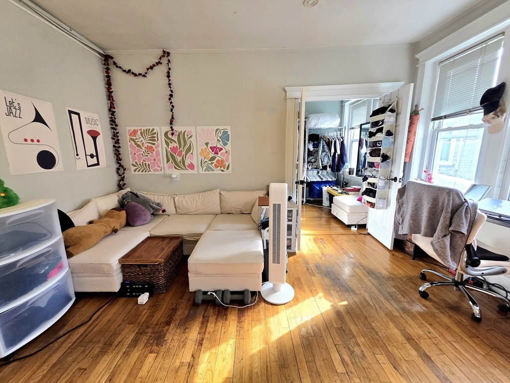 1641 Commonwealth Ave 16