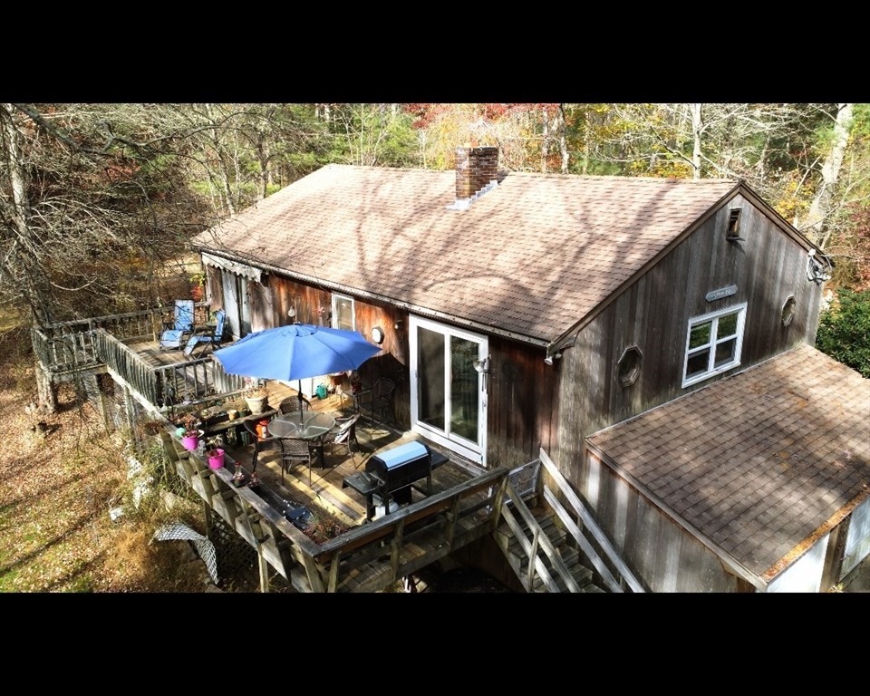 49 Pierce Ave