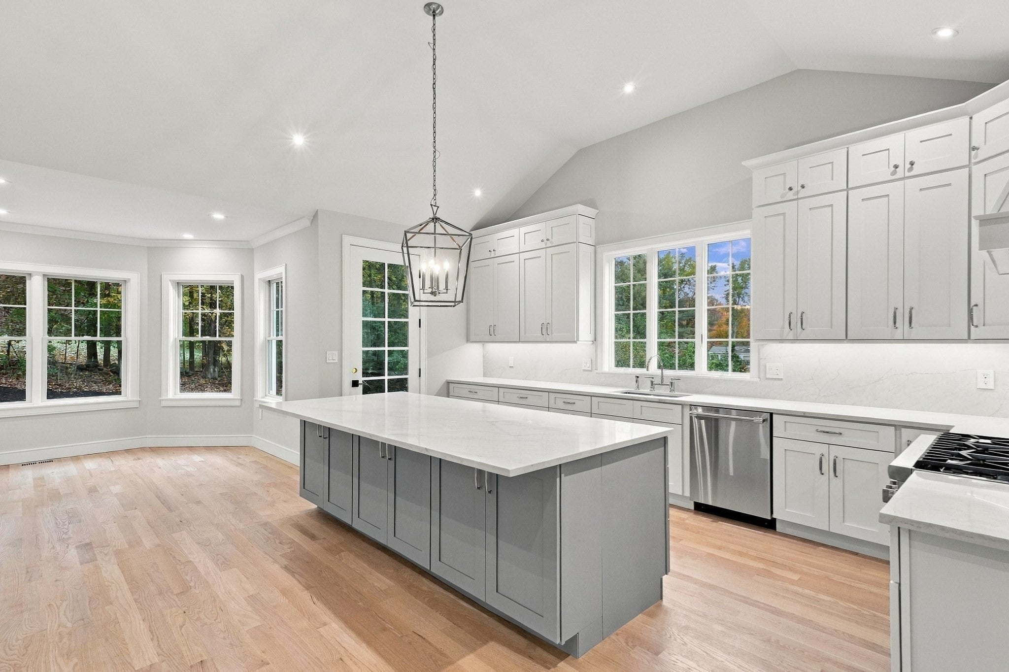 177 A Edmands Road, Framingham, MA, 177 A Edmands Road, Framingham, MA Photo #12