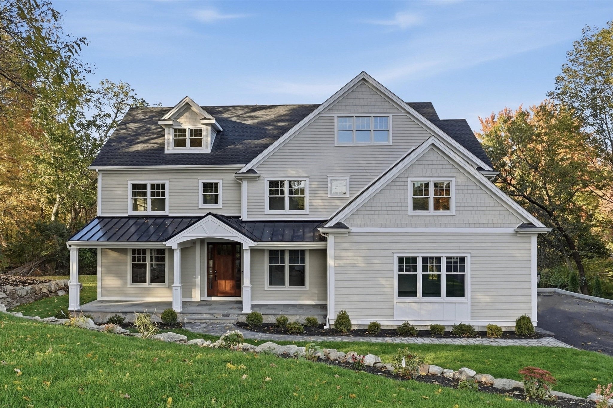 177 A Edmands Road