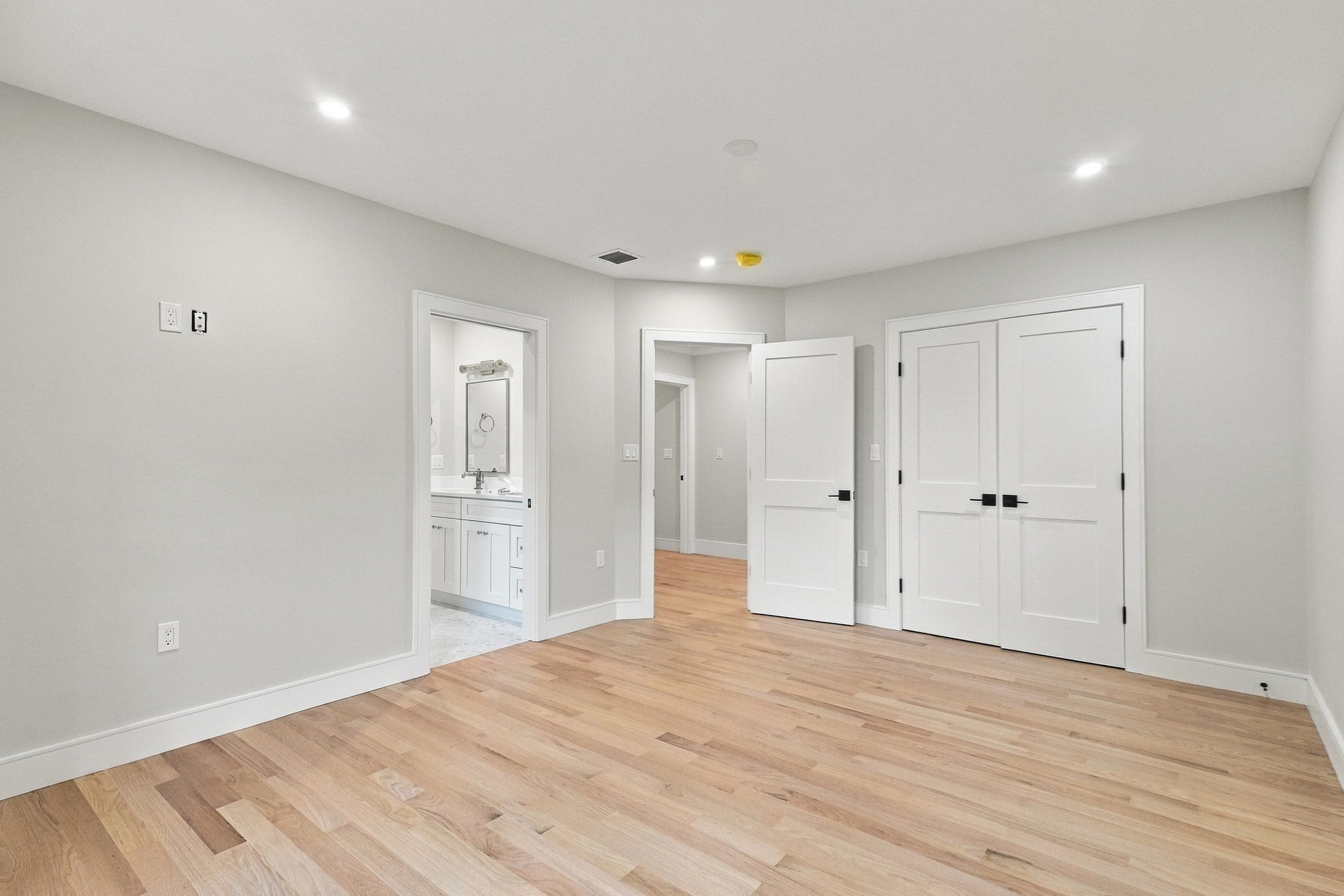 177 A Edmands Road, Framingham, MA, 177 A Edmands Road, Framingham, MA Photo #26