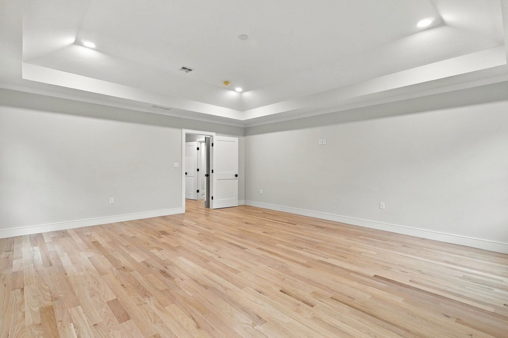 177 A Edmands Road, Framingham, MA, 177 A Edmands Road, Framingham, MA Photo #20