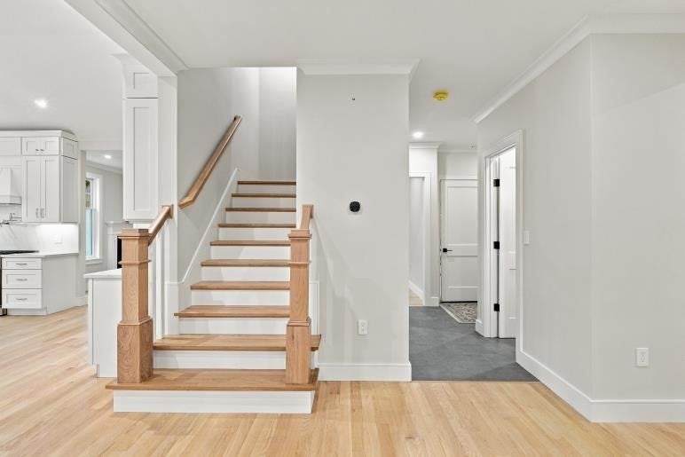 177 A Edmands Road, Framingham, MA, 177 A Edmands Road, Framingham, MA Photo #18