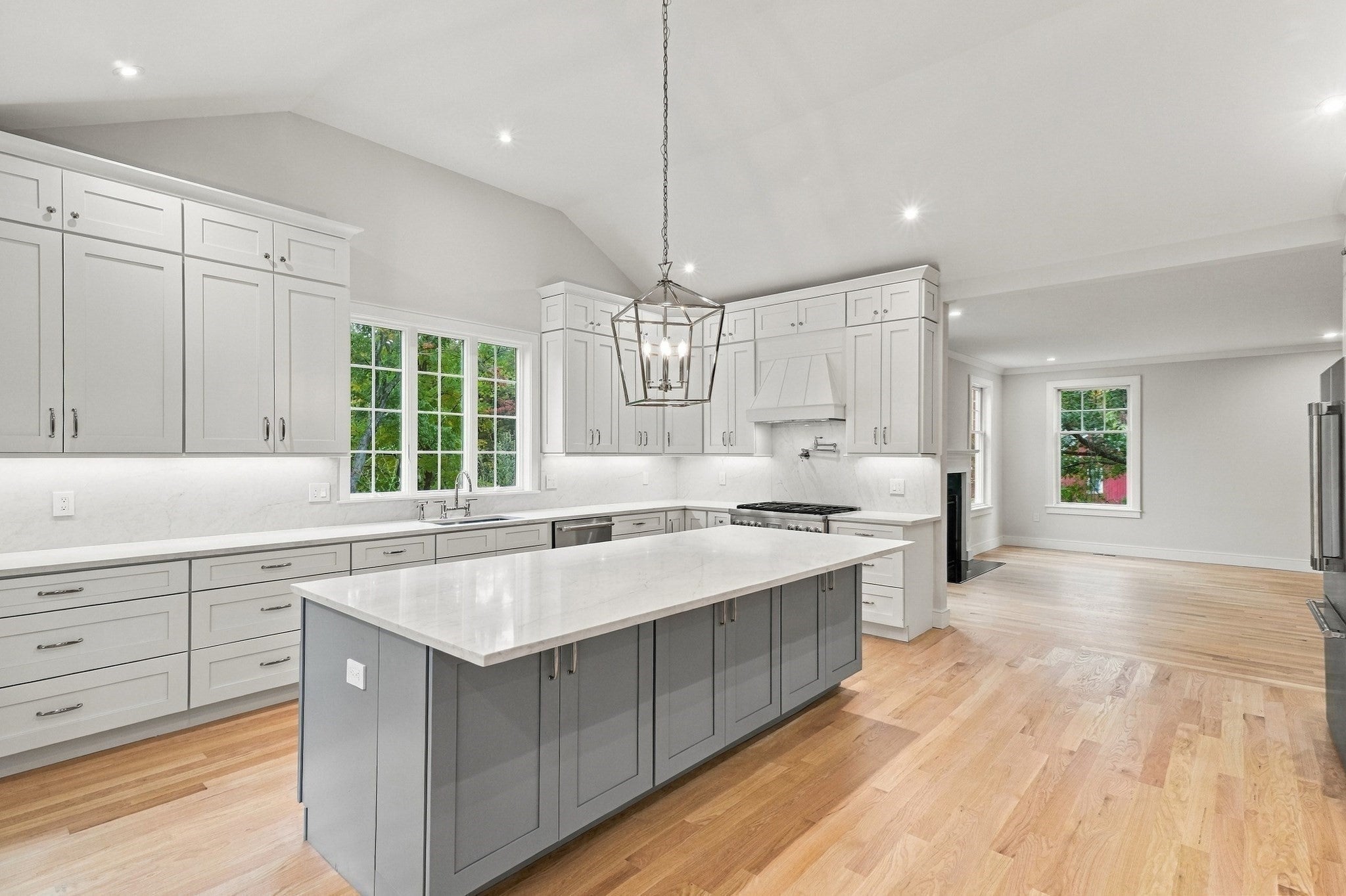 177 A Edmands Road, Framingham, MA, 177 A Edmands Road, Framingham, MA Photo #14