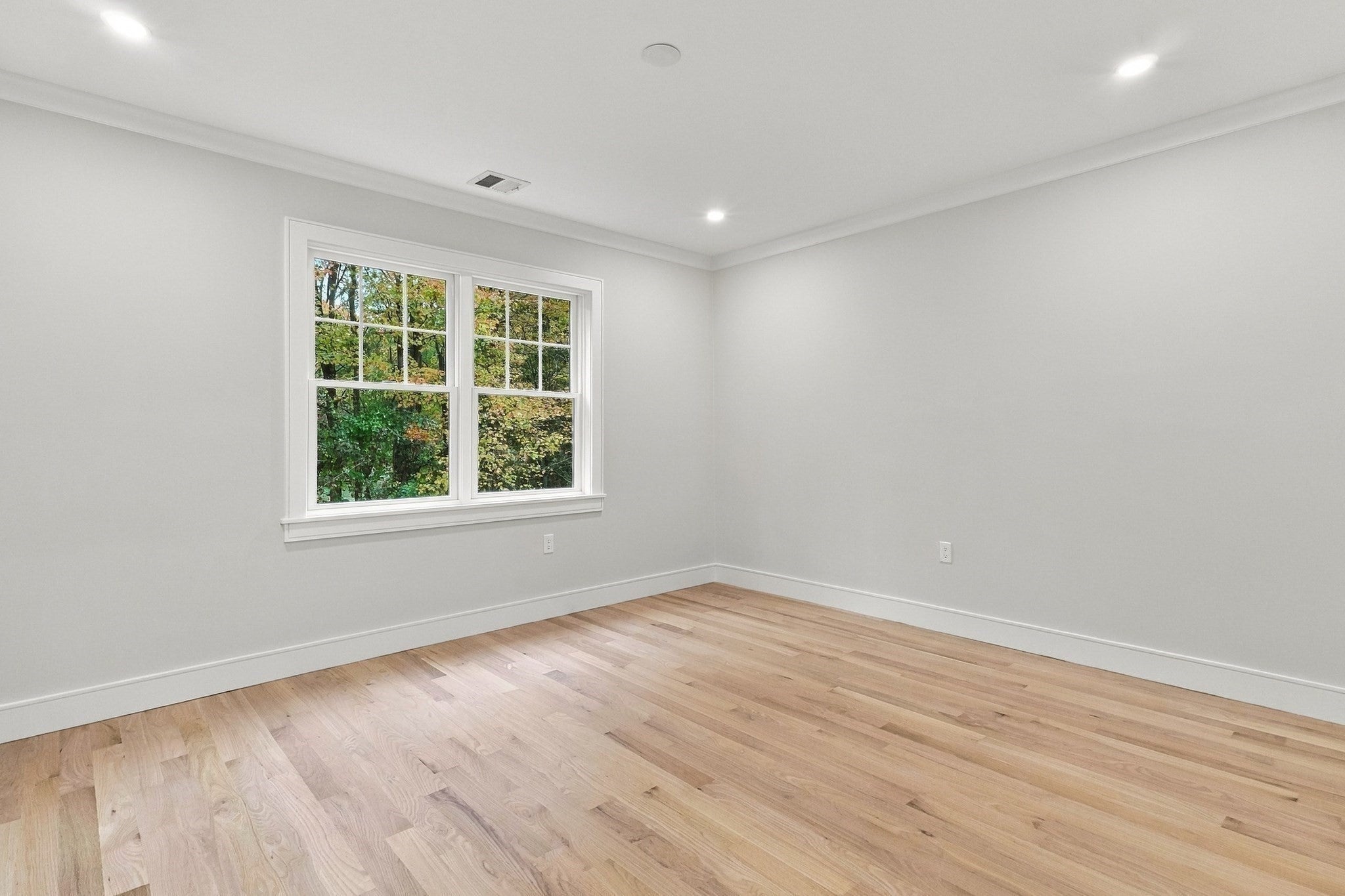 177 A Edmands Road, Framingham, MA, 177 A Edmands Road, Framingham, MA Photo #24