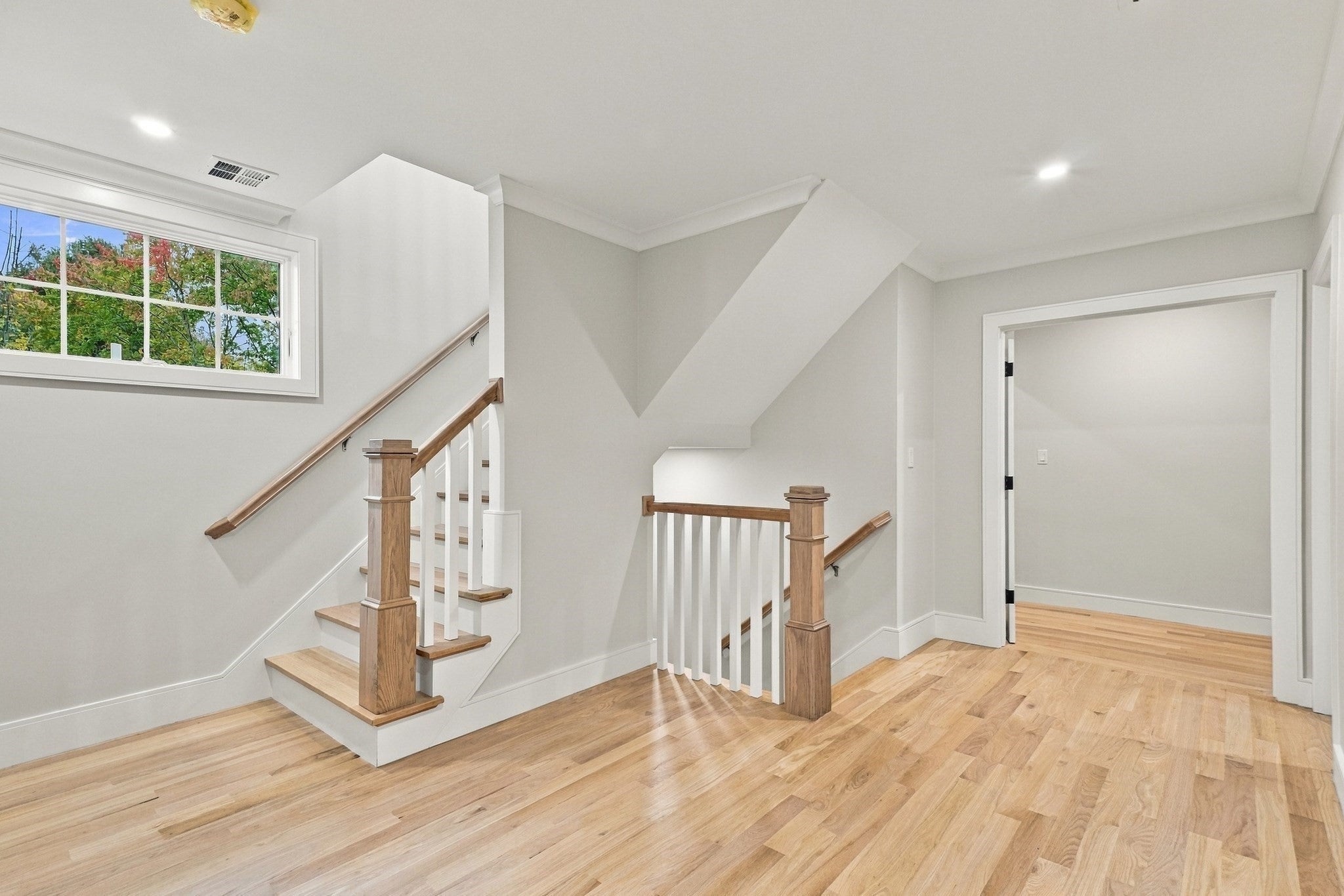 177 A Edmands Road, Framingham, MA, 177 A Edmands Road, Framingham, MA Photo #30