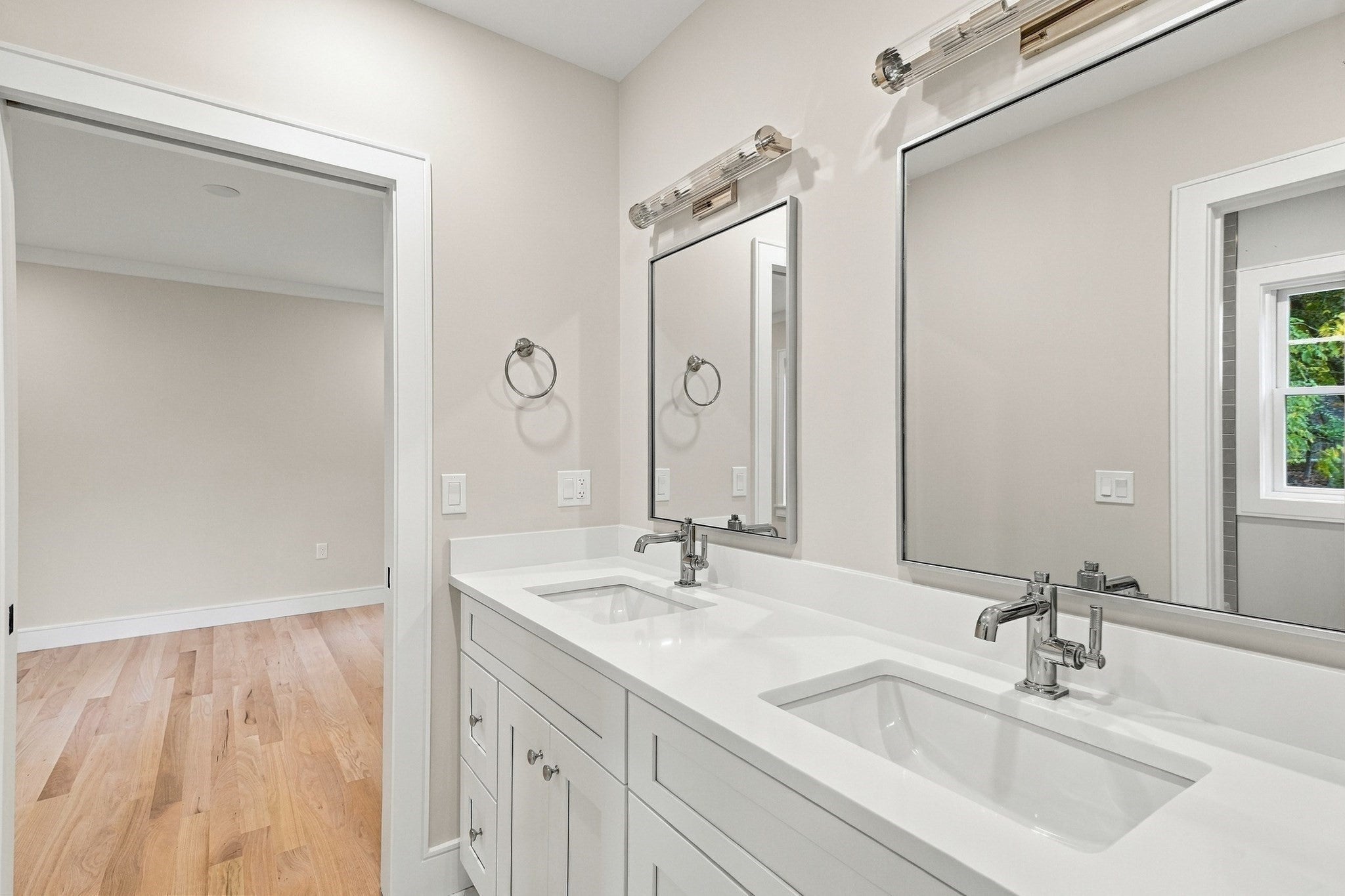 177 A Edmands Road, Framingham, MA, 177 A Edmands Road, Framingham, MA Photo #27