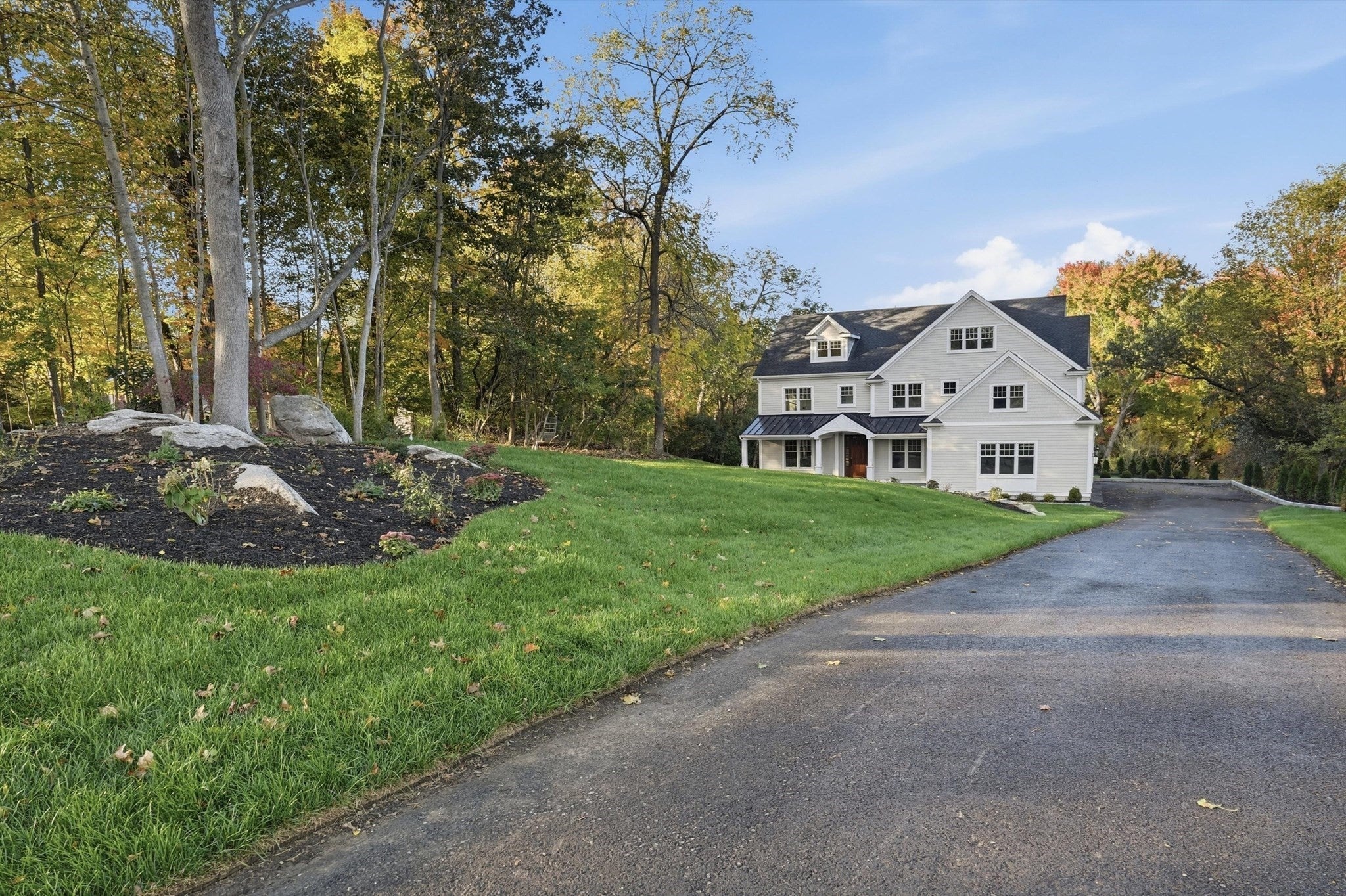 177 A Edmands Road, Framingham, MA, 177 A Edmands Road, Framingham, MA Photo #1