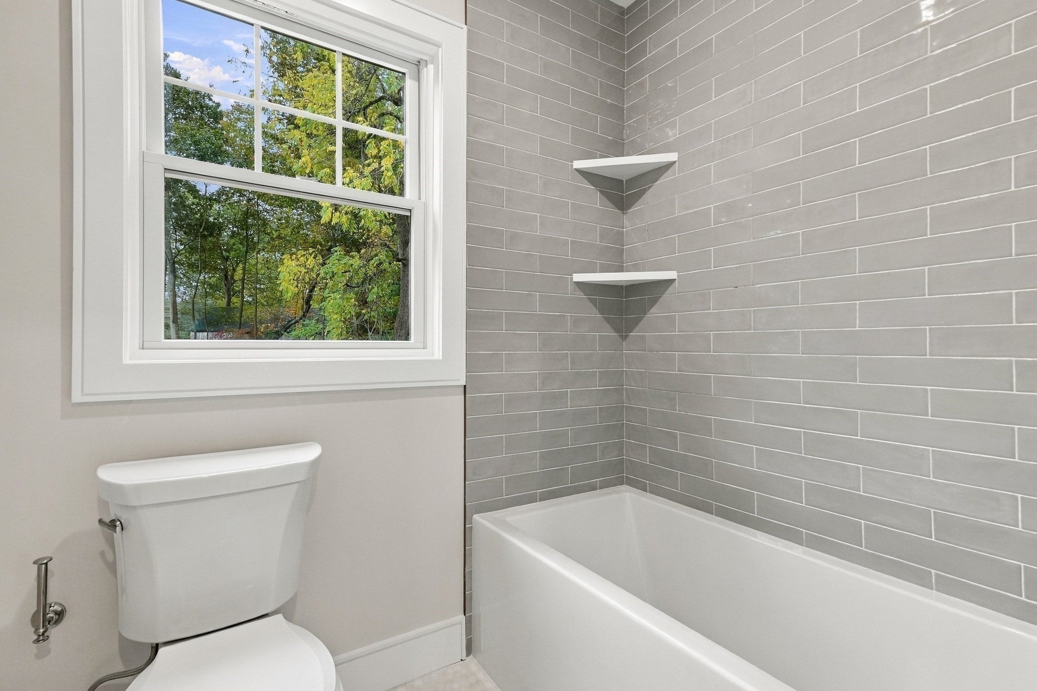 177 A Edmands Road, Framingham, MA, 177 A Edmands Road, Framingham, MA Photo #28