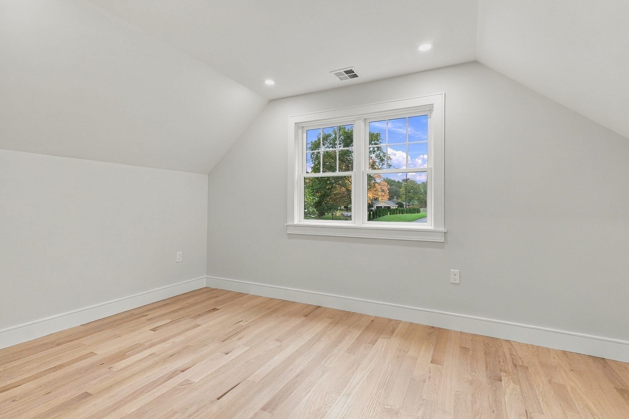 177 A Edmands Road, Framingham, MA, 177 A Edmands Road, Framingham, MA Photo #23