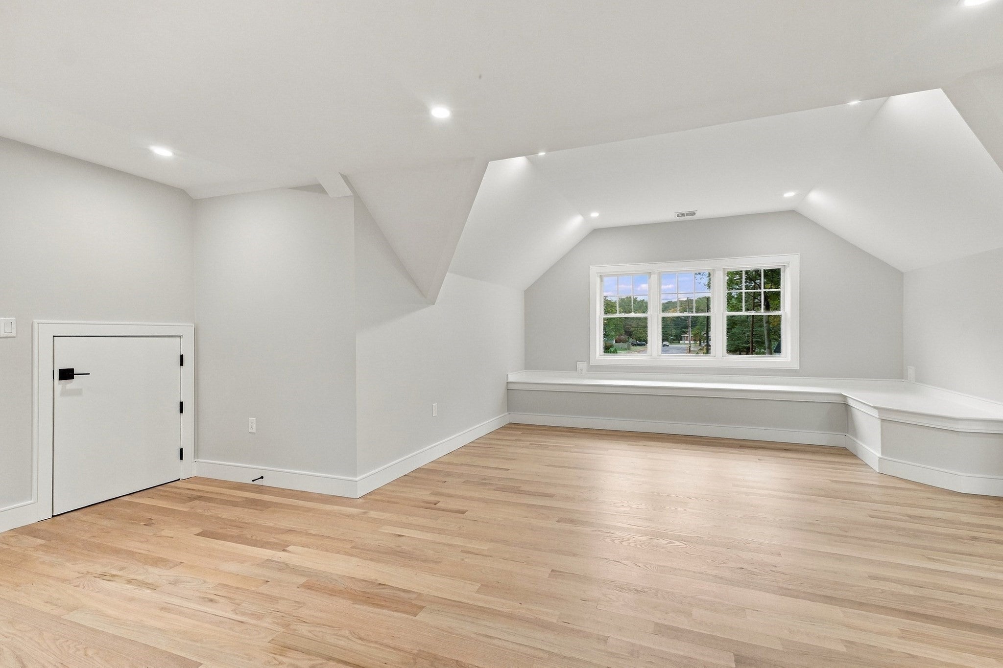 177 A Edmands Road, Framingham, MA, 177 A Edmands Road, Framingham, MA Photo #33