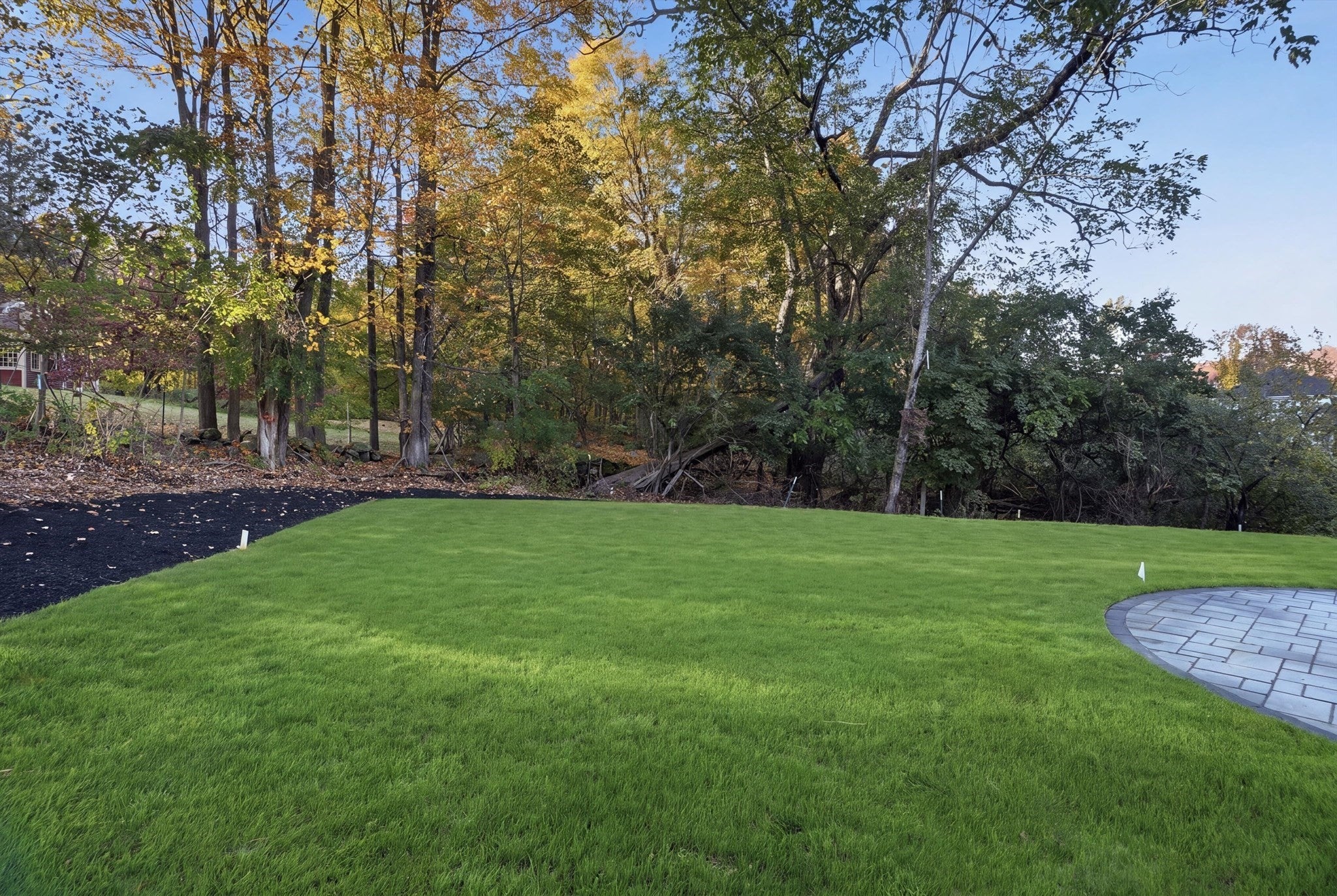 177 A Edmands Road, Framingham, MA, 177 A Edmands Road, Framingham, MA Photo #40