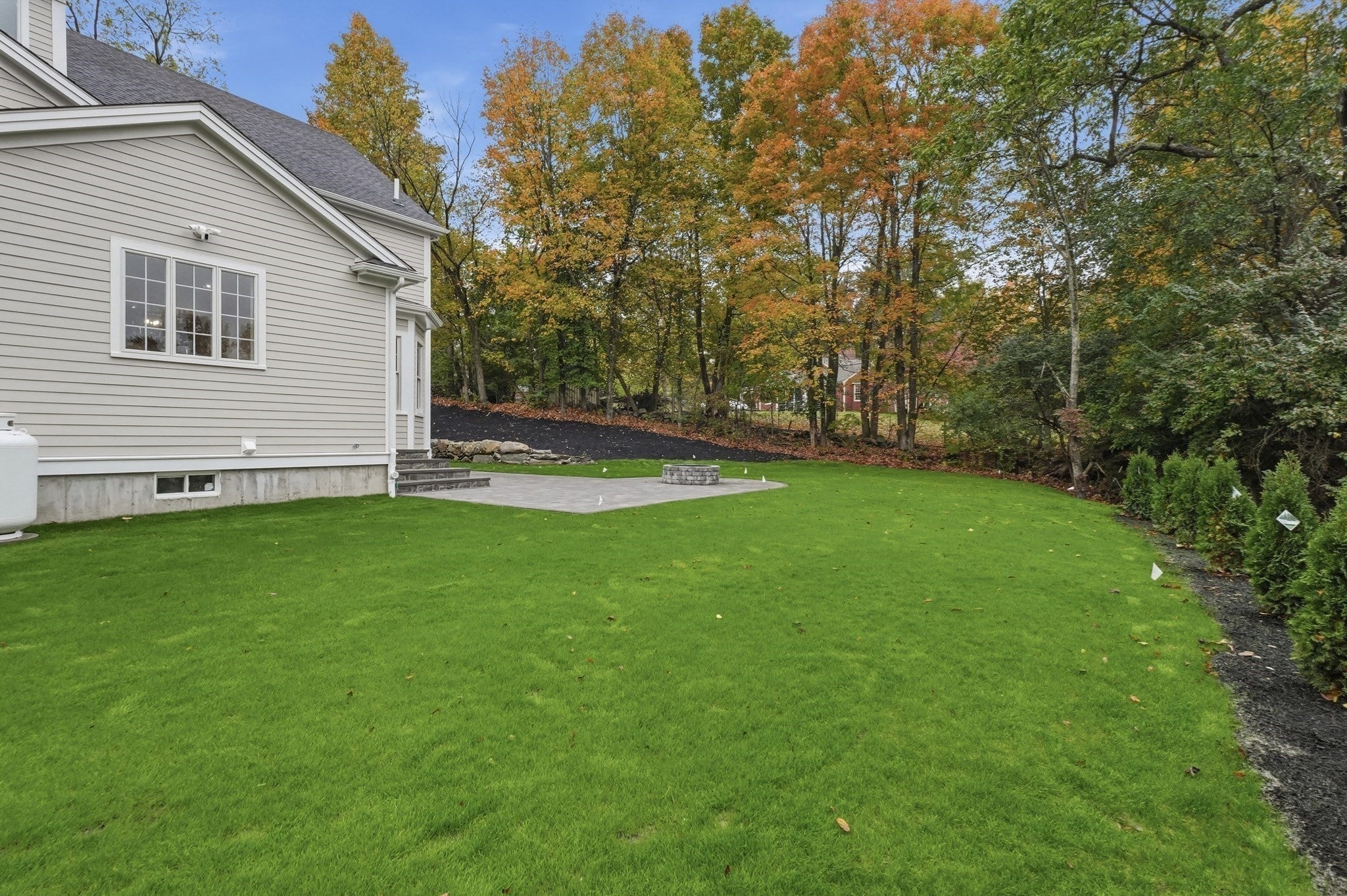 177 A Edmands Road, Framingham, MA, 177 A Edmands Road, Framingham, MA Photo #39