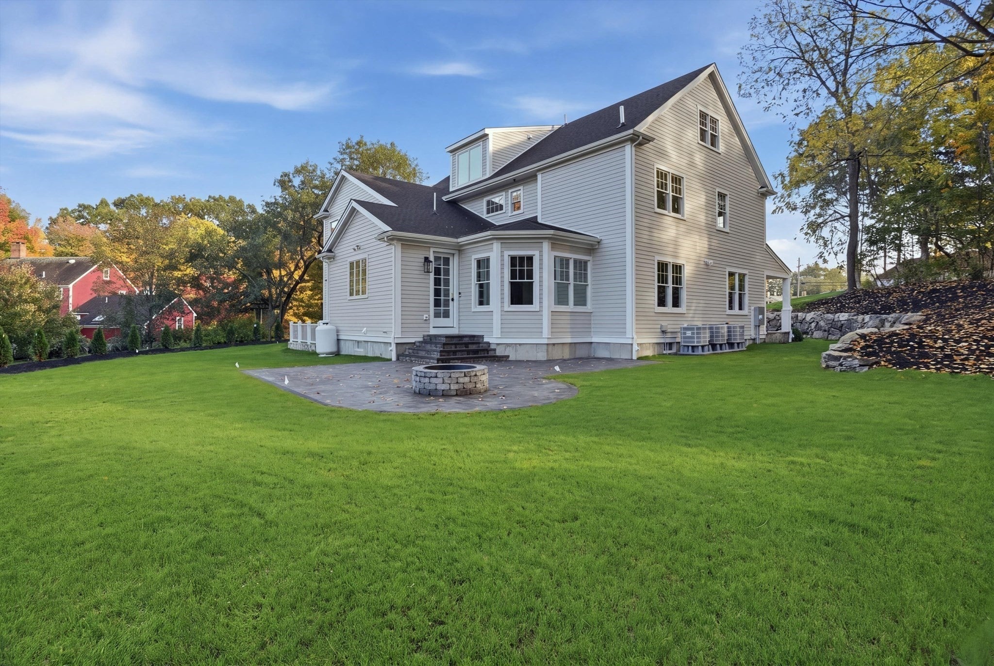 177 A Edmands Road, Framingham, MA, 177 A Edmands Road, Framingham, MA Photo #35