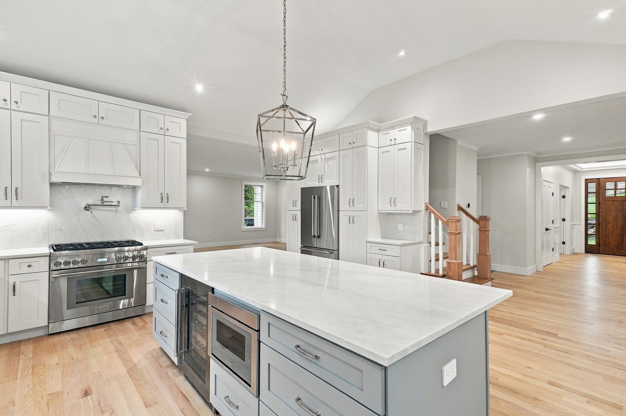177 A Edmands Road, Framingham, MA, 177 A Edmands Road, Framingham, MA Photo #15