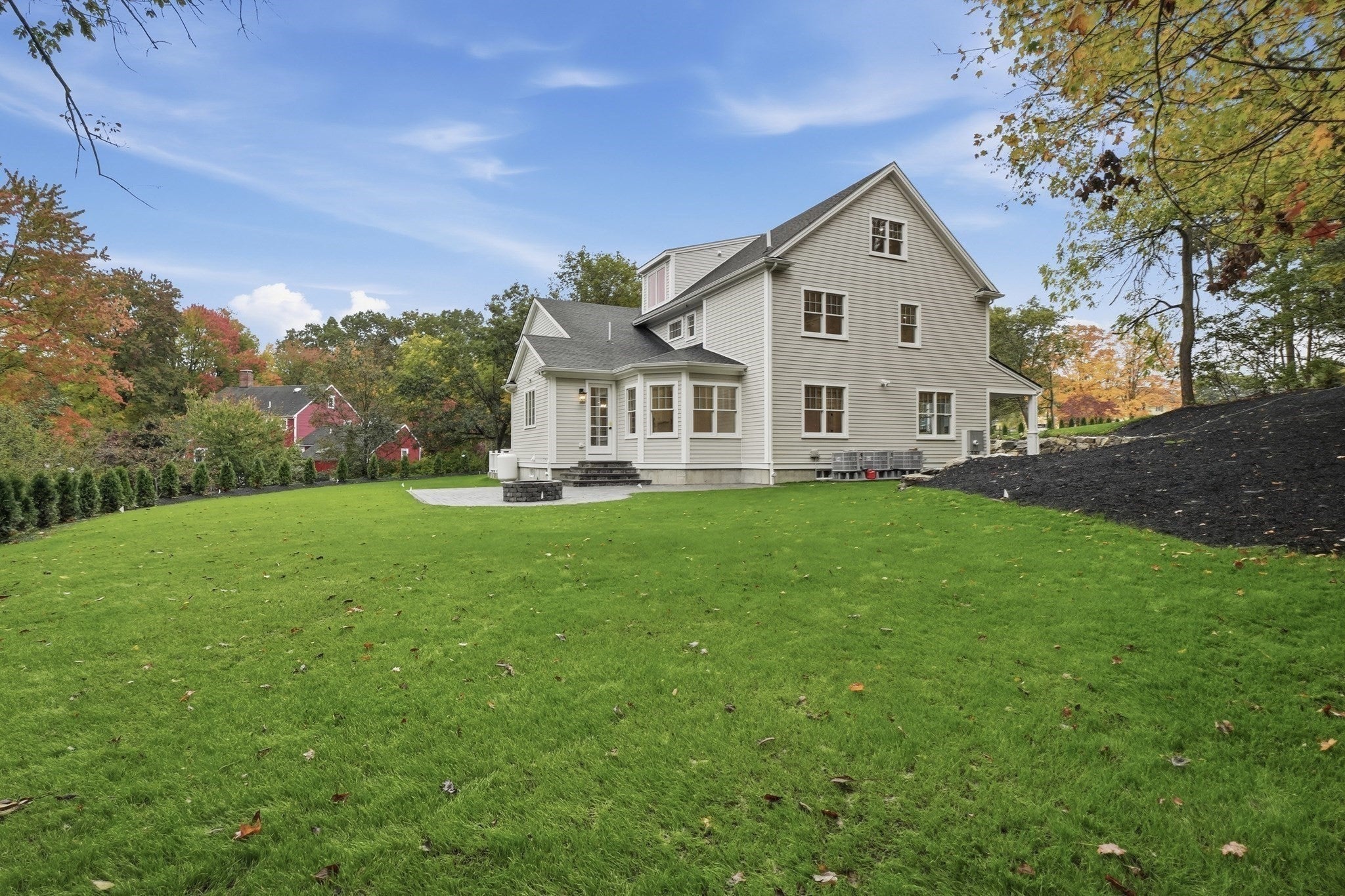 177 A Edmands Road, Framingham, MA, 177 A Edmands Road, Framingham, MA Photo #36